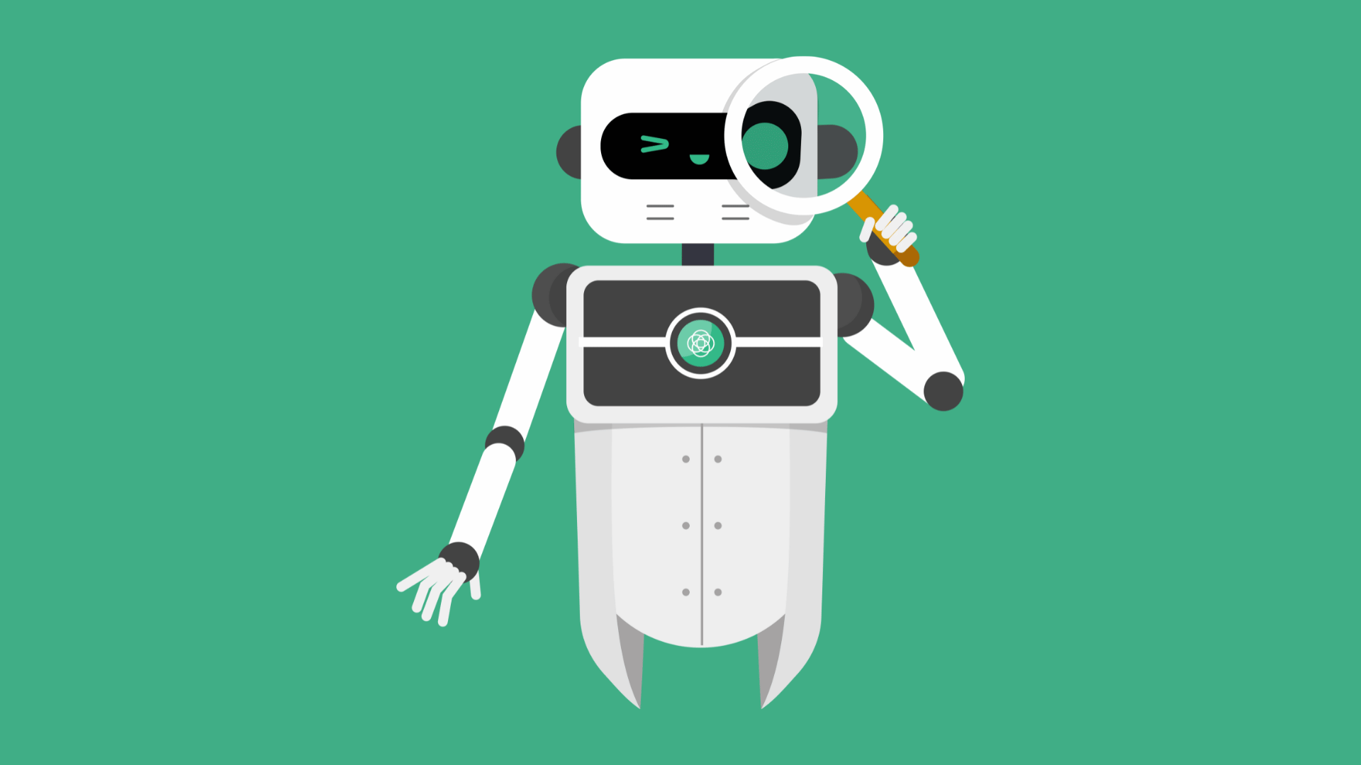 ChatGPT কী Google Search কে রিপ্লেস করতে পারে?