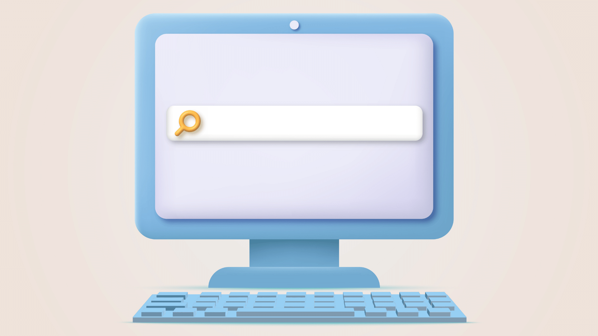 Windows Search Settings পরিবর্তন করে দ্রুত সার্চ করুন