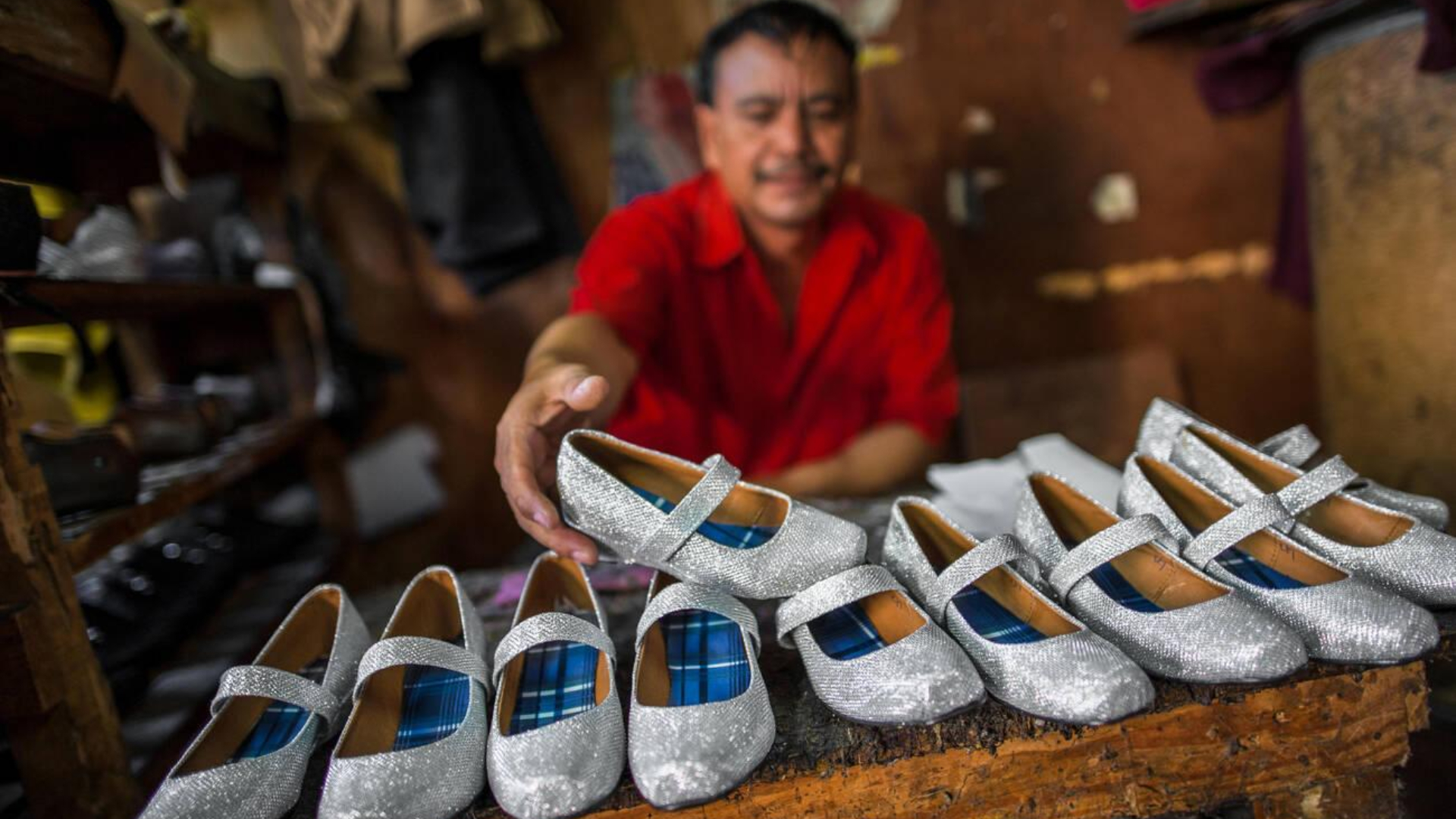 বর্তমানে সবচেয়ে লাভজনক ব্যবসা আইডিয়া