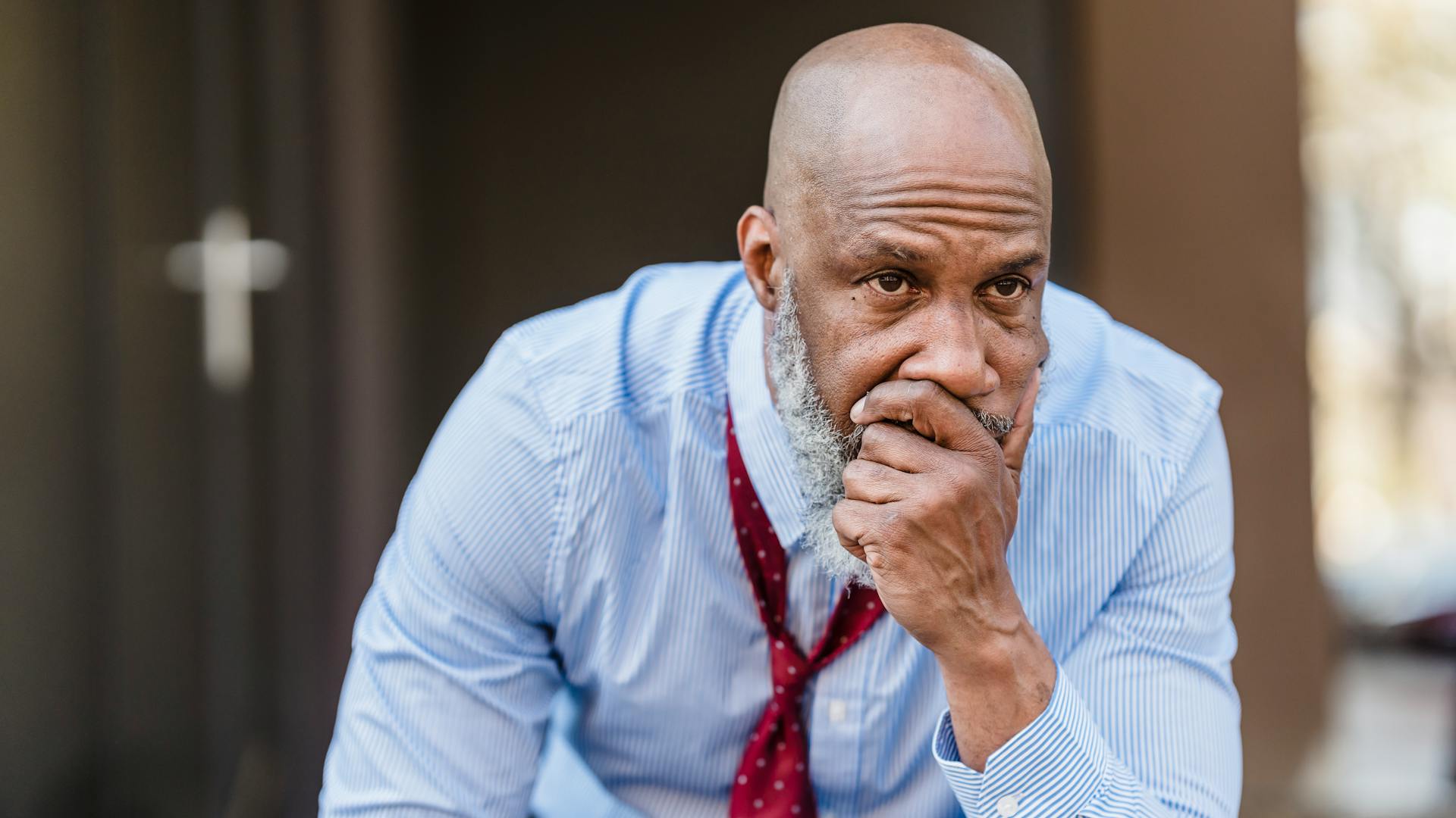 অ্যান্ড্রয়েড ফোন হ্যাক হয়েছে কীভাবে বুঝবেন? 