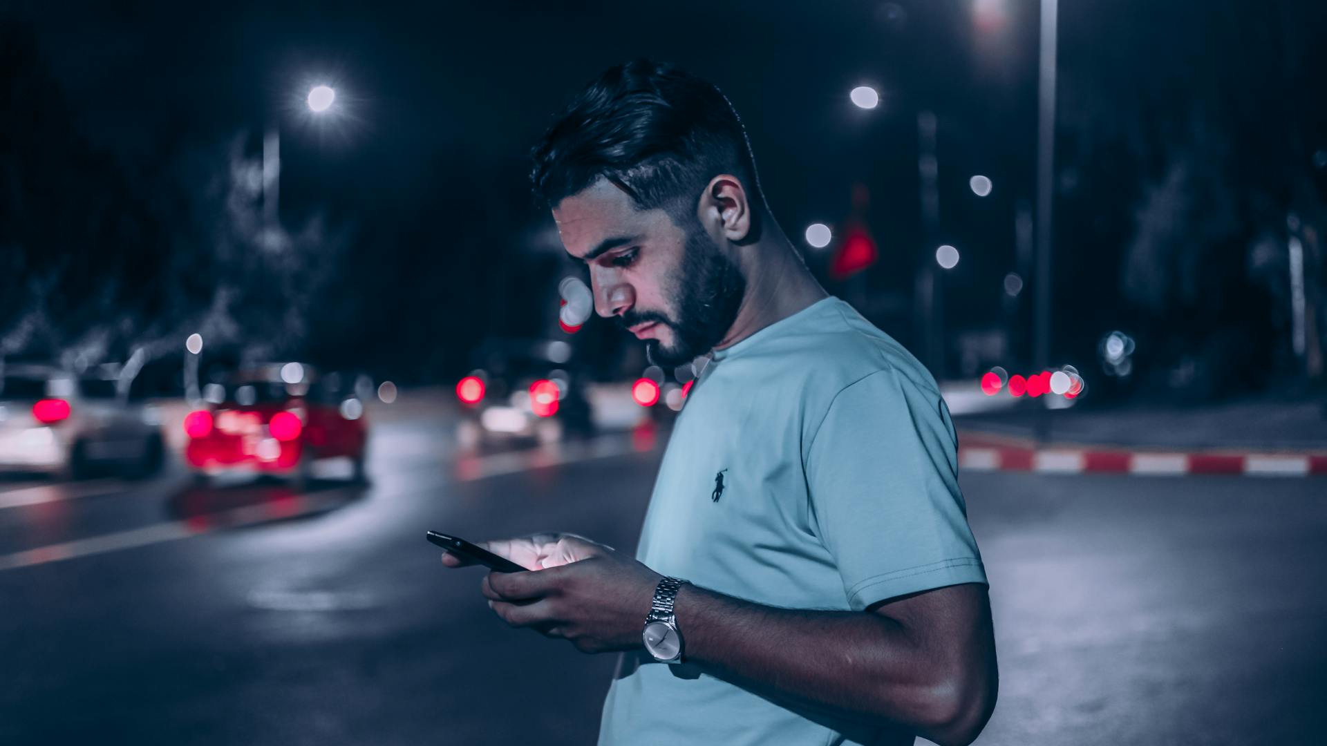 ফোন বুস্টার অ্যাপস: ফোন ফাস্ট করে নাকী আরো বেশি ক্ষতি করে?