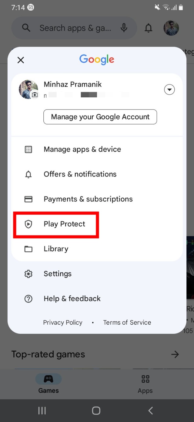 আপনার ফোন হ্যাক হয়েছে কিনা তা বোঝার উপায়। 