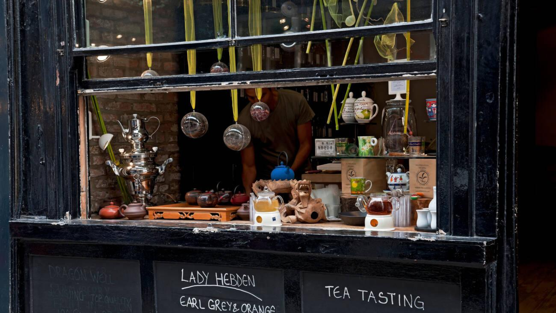 বর্তমানে সবচেয়ে লাভজনক ব্যবসা আইডিয়া