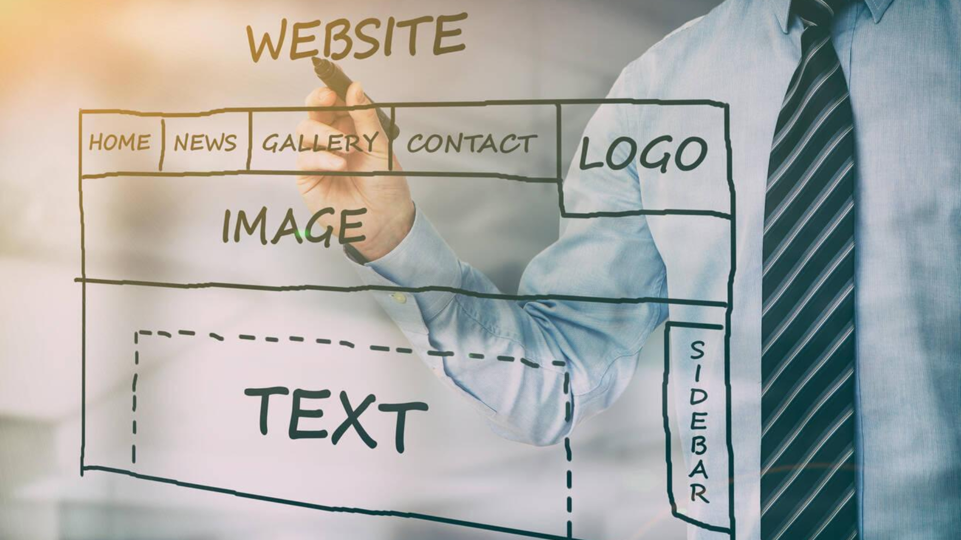 ওয়েব ডেভেলপমেন্ট