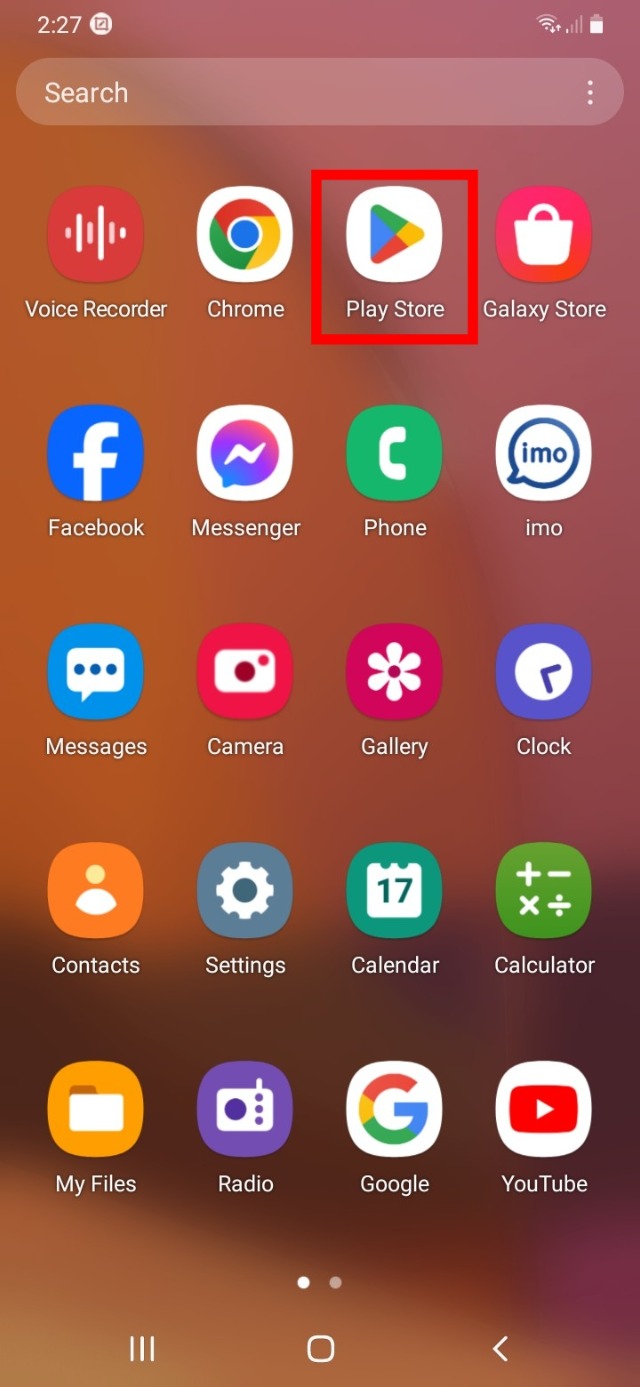 জিমেইল অ্যাকাউন্ট নিরাপদ রাখার উপায়। 