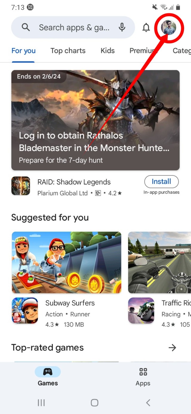 আপনার ফোন হ্যাক হয়েছে কিনা তা বোঝার উপায়। 