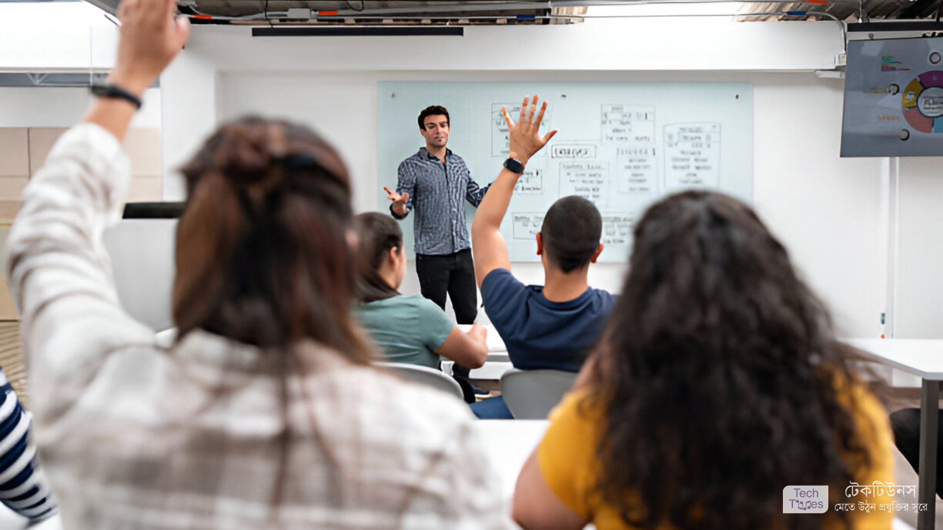 এসইও SEO এর প্রকার চাহিদা এবং চাকরির সুযোগ