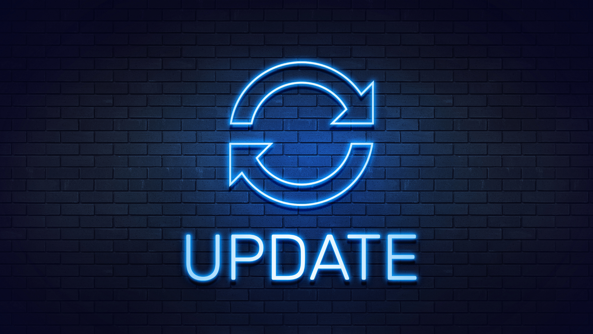 নিশ্চিত করুন যে, আপনার এক্সটেনশনটি নিয়মিত আপডেট করা হয়