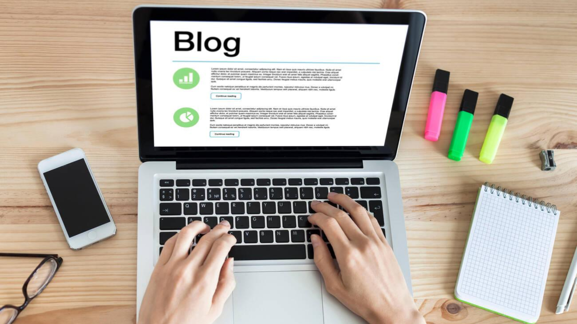 বর্তমানে সবচেয়ে লাভজনক ব্যবসা আইডিয়া