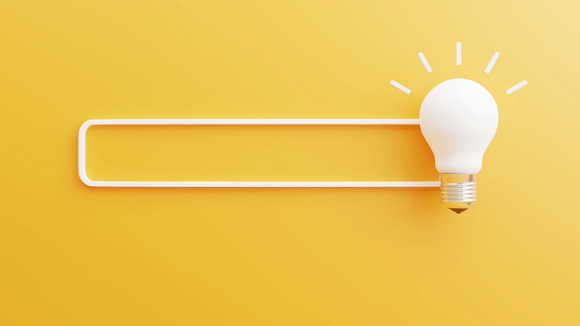 এআই চ্যাটবট দিয়ে সংবাদ অনুসন্ধান