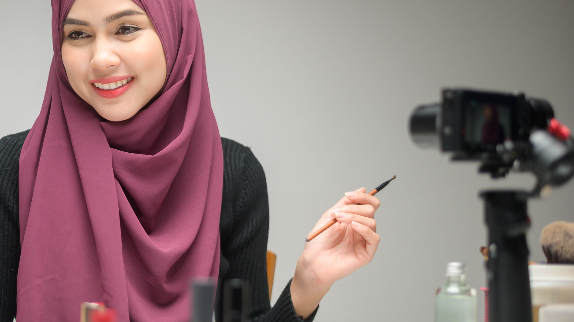 ভিডিওতে বাড়তি কথা না রেখে দর্শক ধরে রাখুন