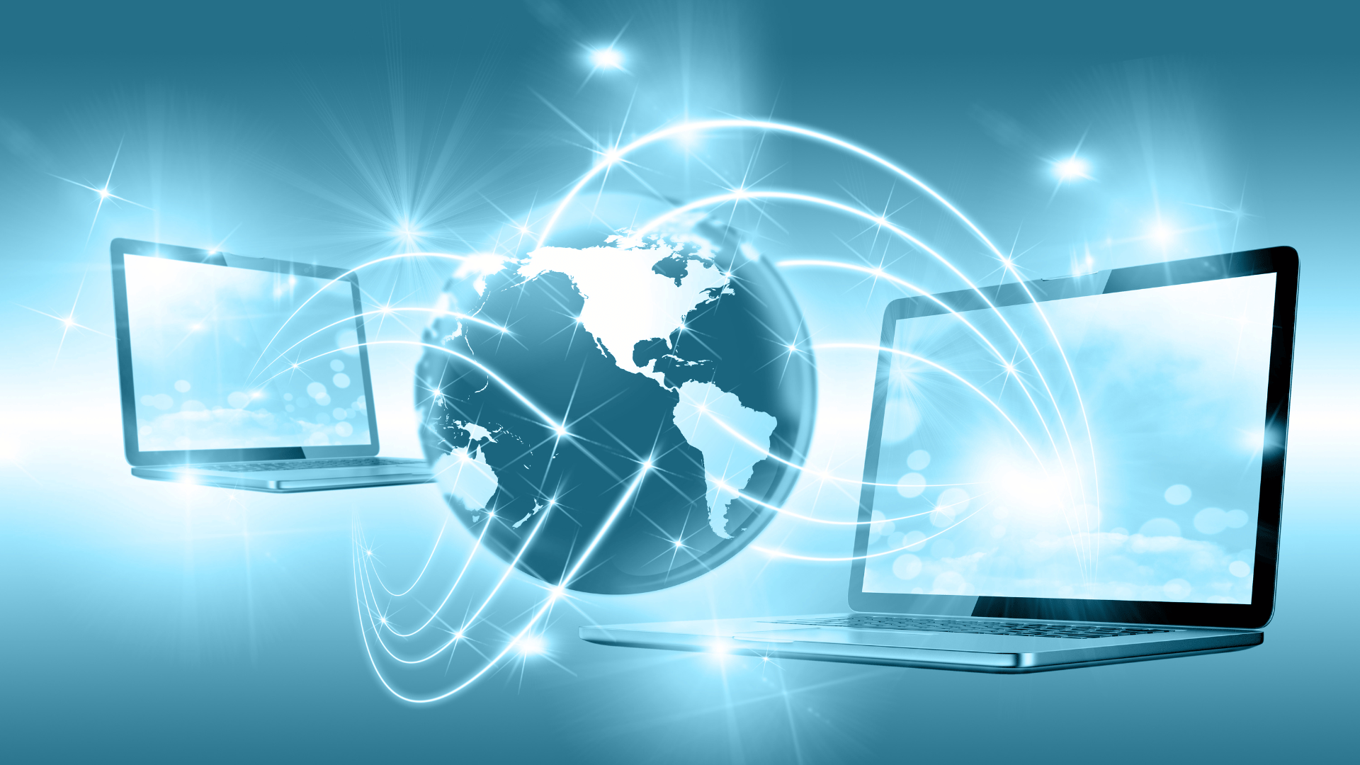 পিং (Ping) কীভাবে কাজ করে?