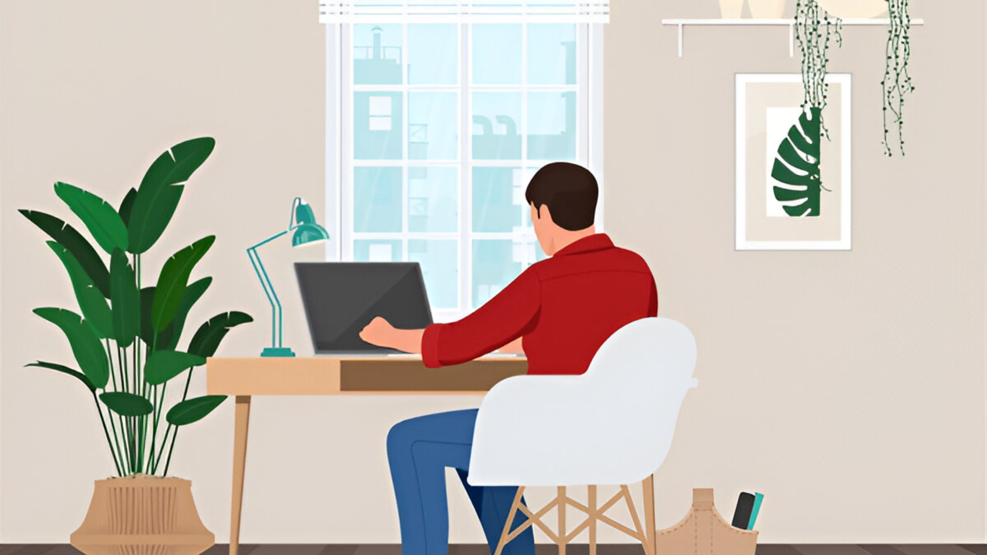 ফ্রিল্যান্সিং শুরু করার সহজ নির্দেশনা