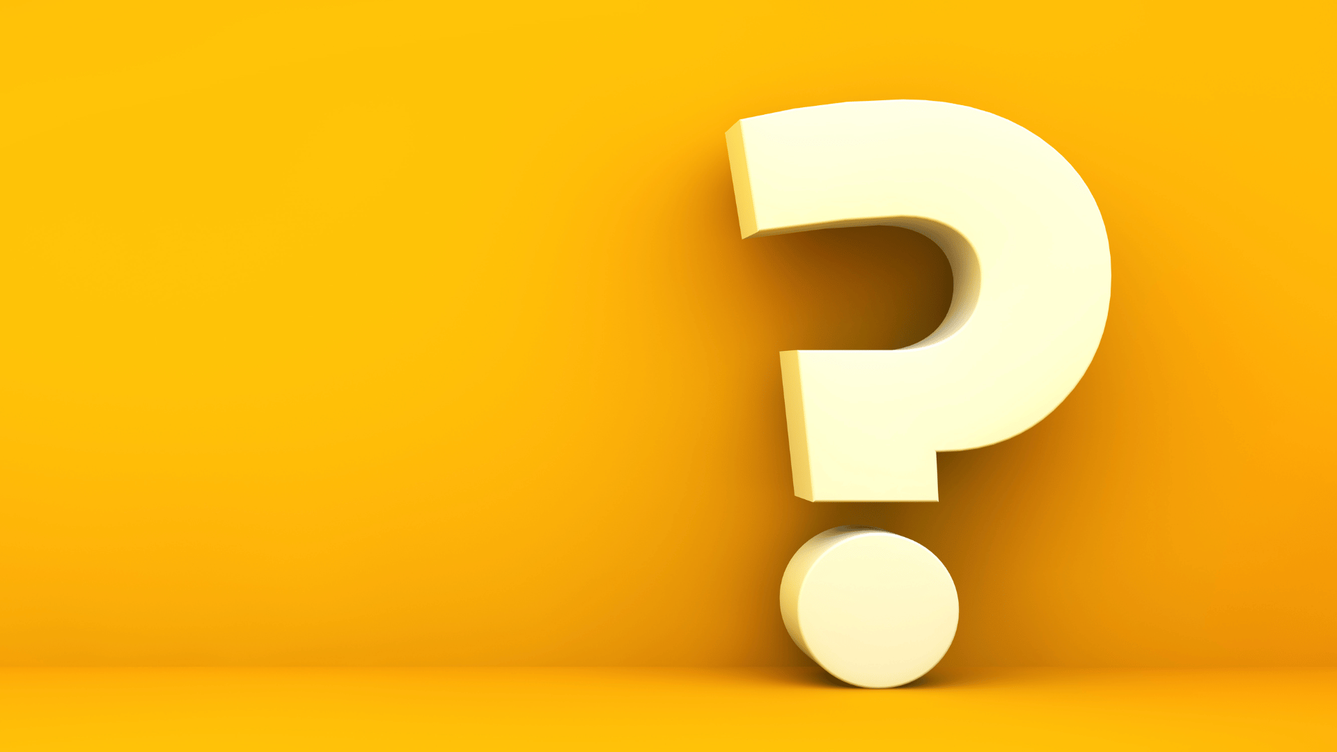 কখনো কী জিরো পিং (Ping) পাওয়া সম্ভব?