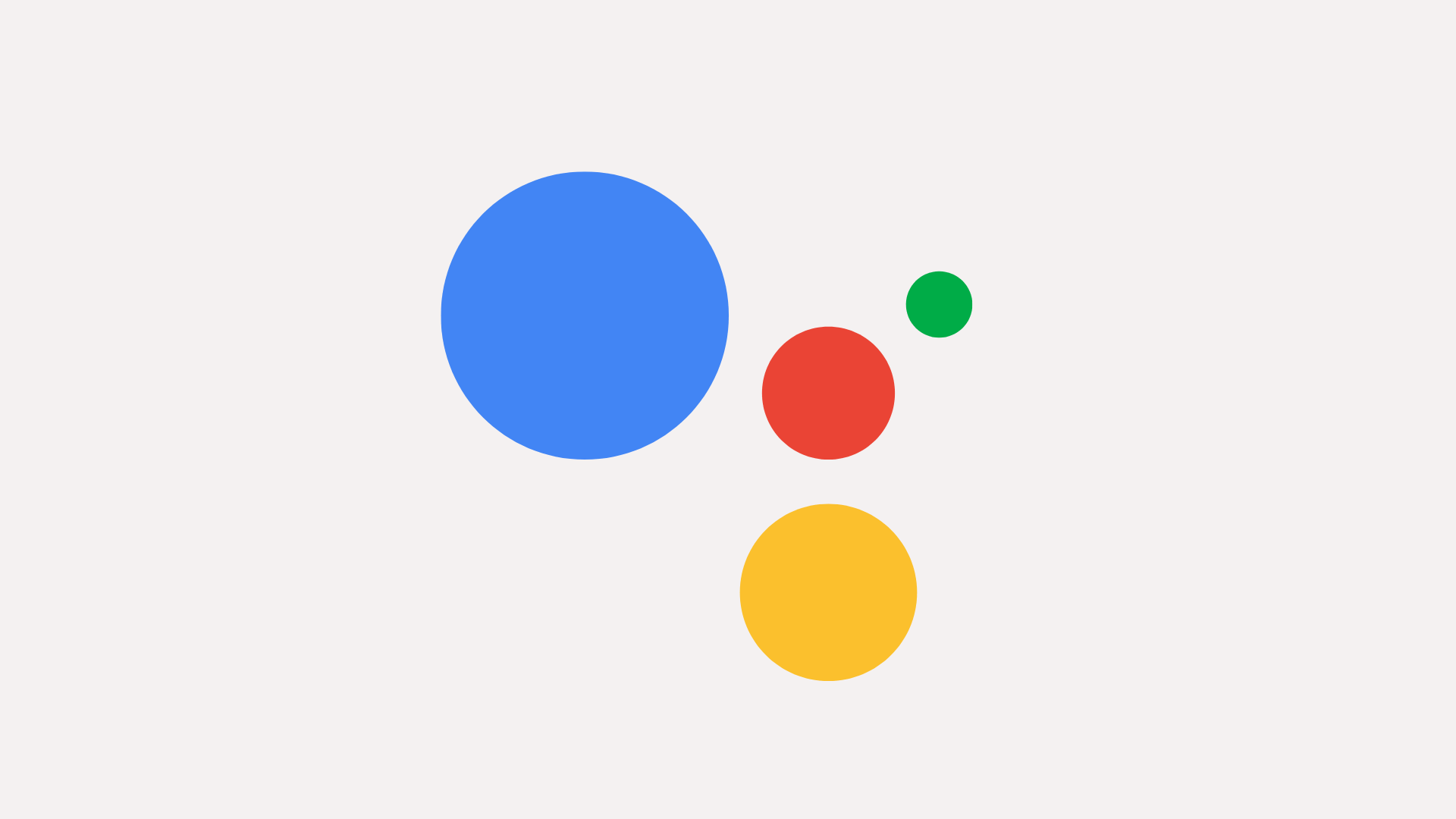 আপনার অ্যান্ড্রয়েড ফোনে Google Assistant Disable করুন