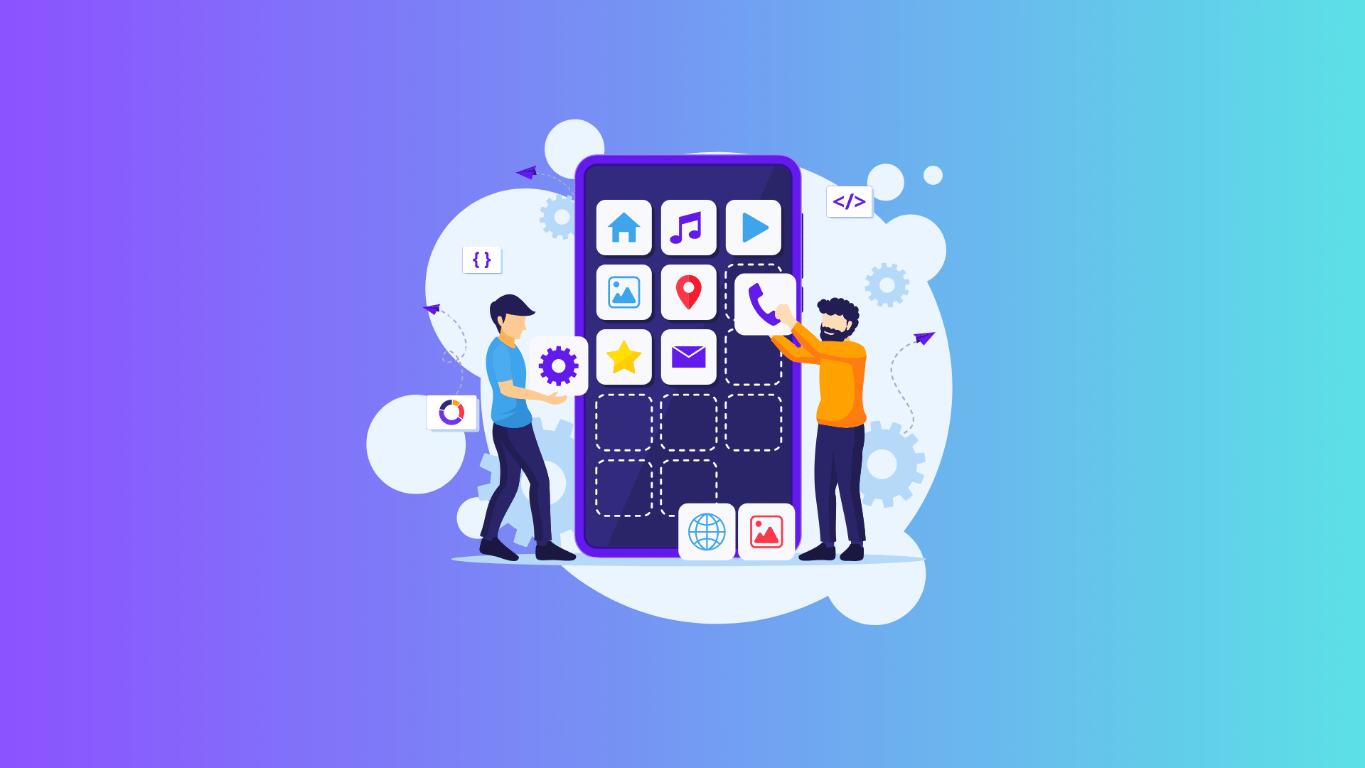 Misbehave করা অ্যাপ গুলো মনিটর করুন