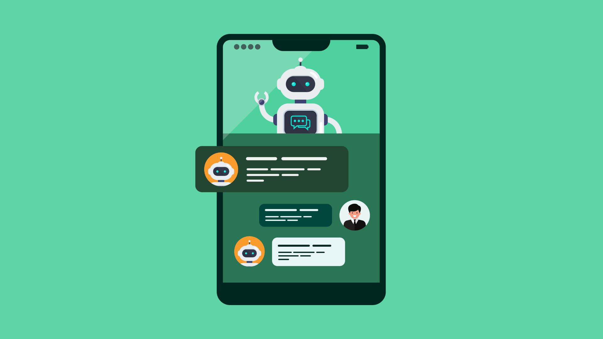 চ্যাটজিপিটি কী নিরাপদ?