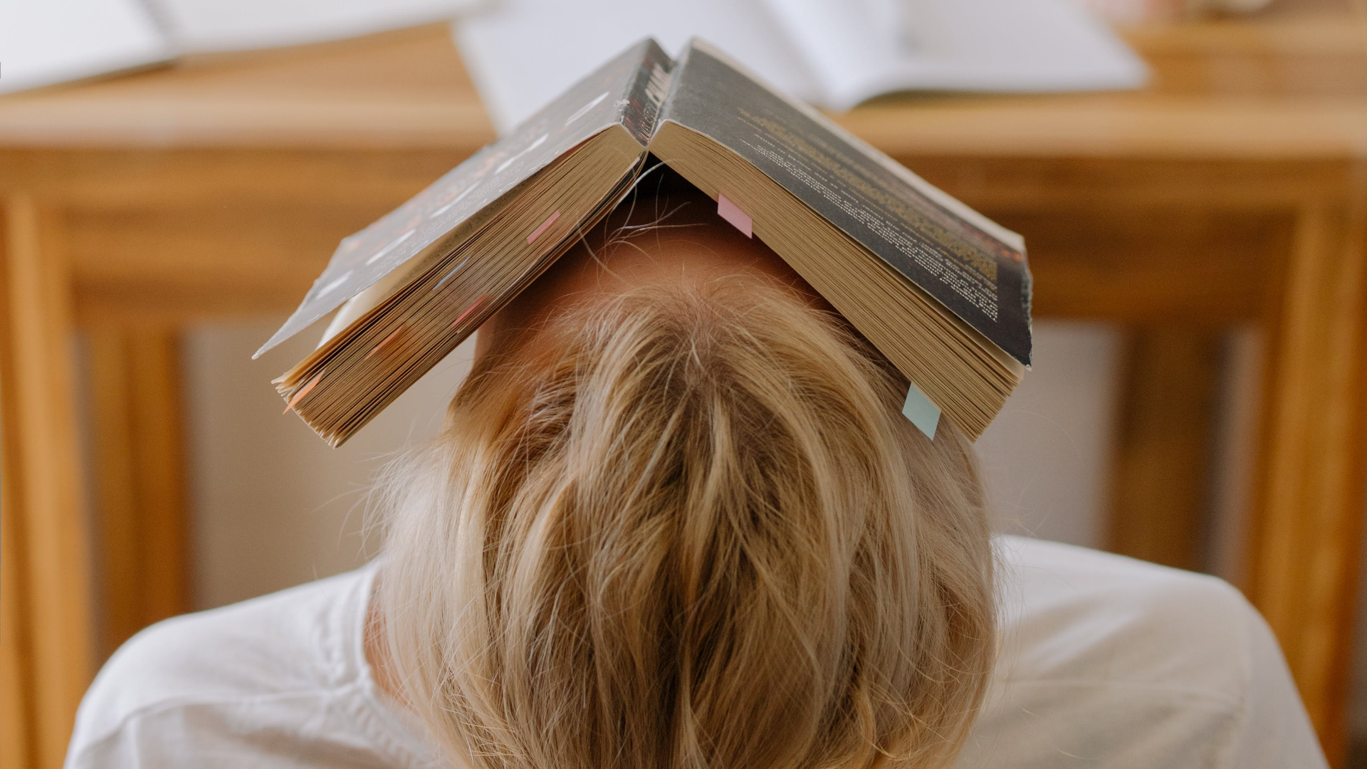 ইংরেজি কঠিন মনে করলে ফ্রিল্যান্সিং করতে পারবেন না