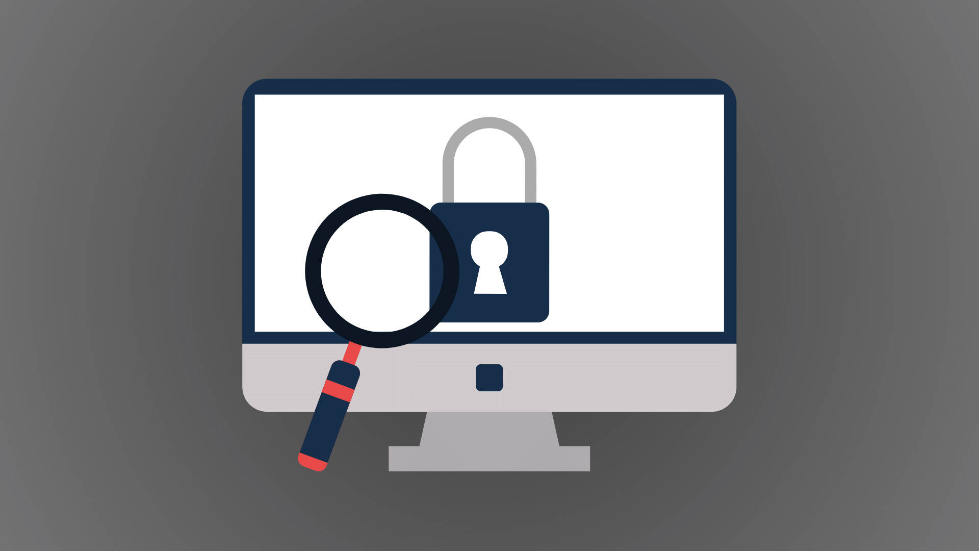 দ্রুত Task Manager ওপেন করা কিংবা PC Lock করুন