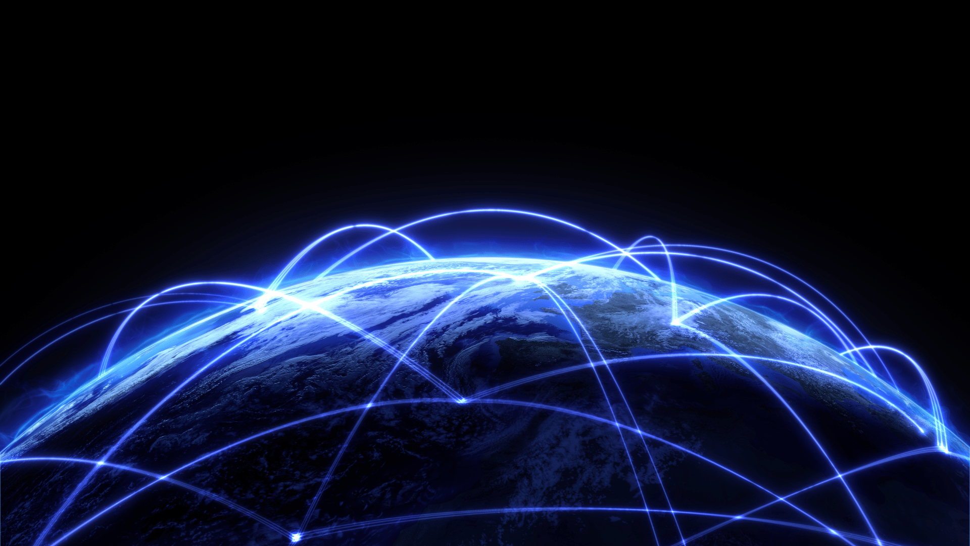 পিং (Ping) রেট আসলে কী?