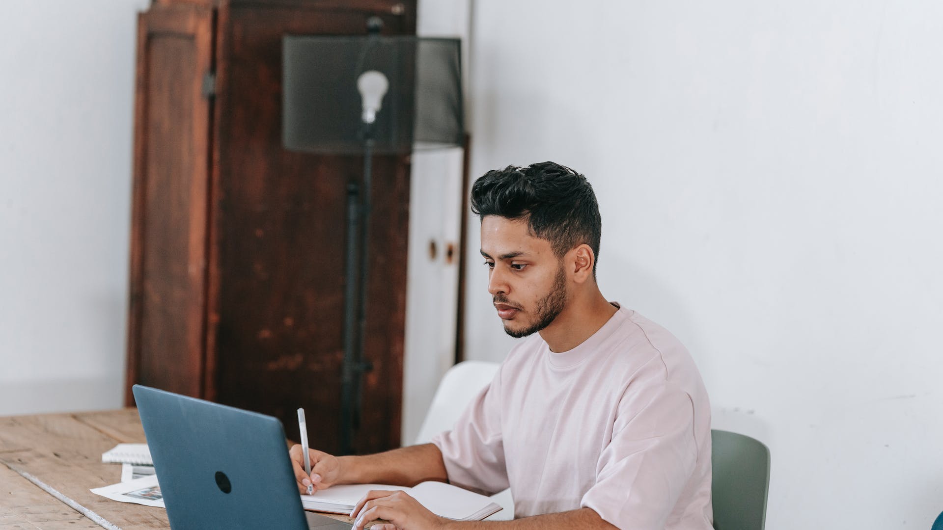 যেভাবে সোস্যাল মিডিয়া মার্কেটিং শিখবেন