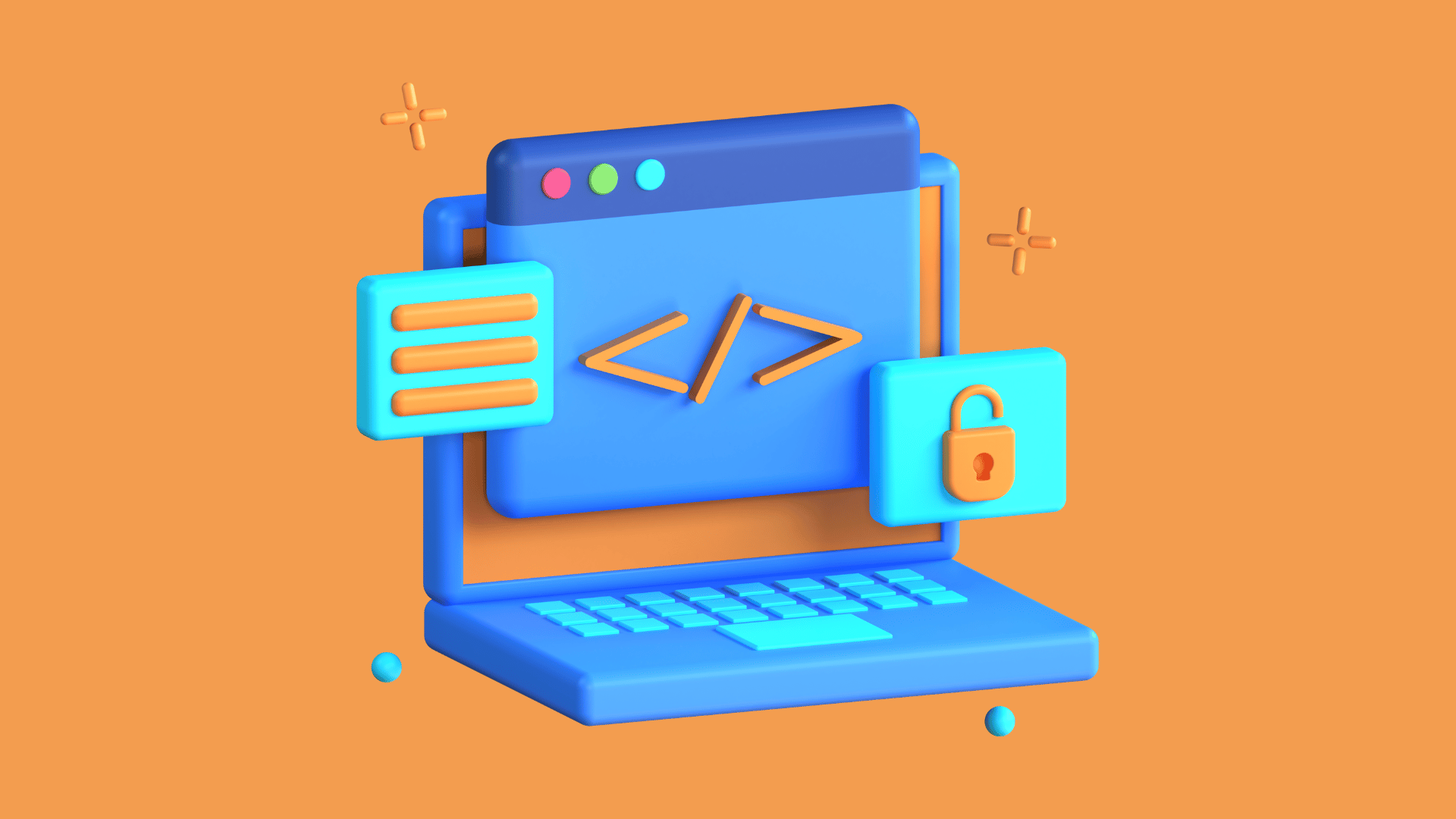 বিভিন্ন সফটওয়্যার দ্রুত ওপেন করার জন্য নিজেই শর্টকাট তৈরি করুন