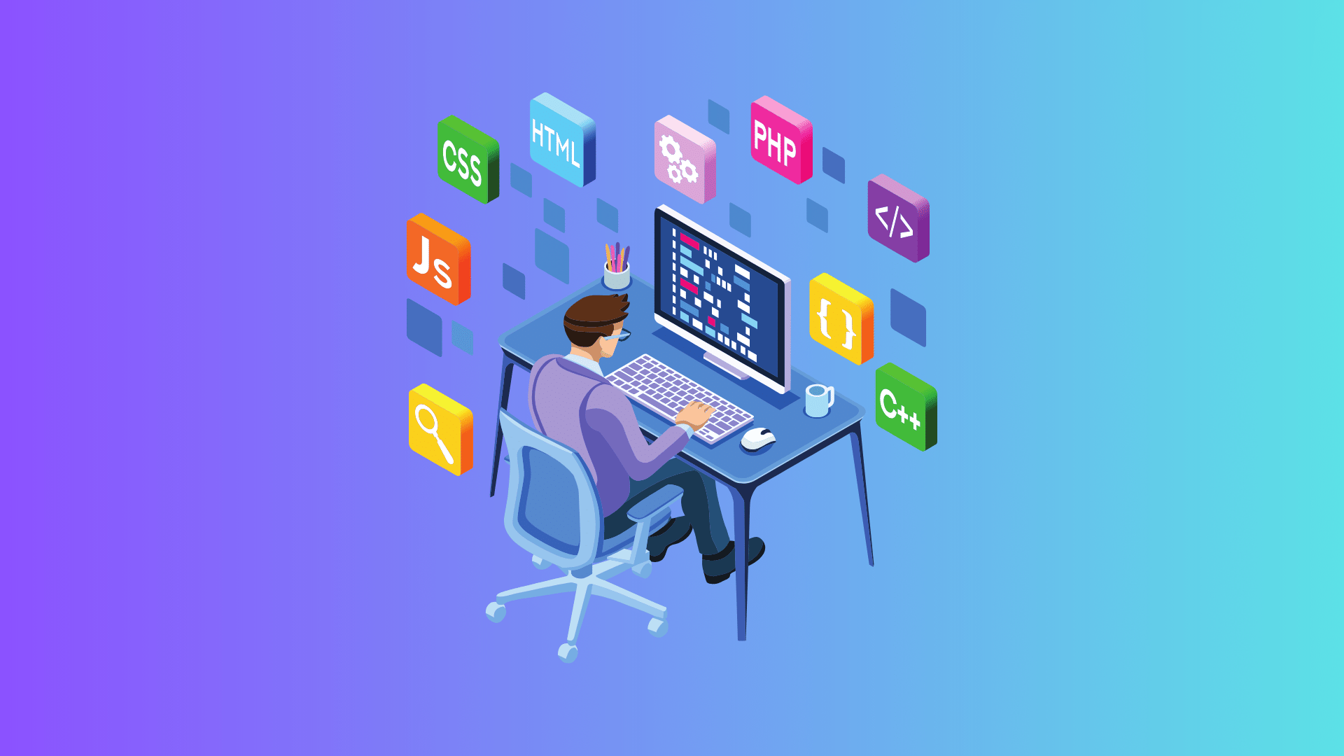 ব্রাউজারে এক্সটেনশন ডাউনলোডের পূর্বে Developer সম্পর্কে রিসার্চ করুন