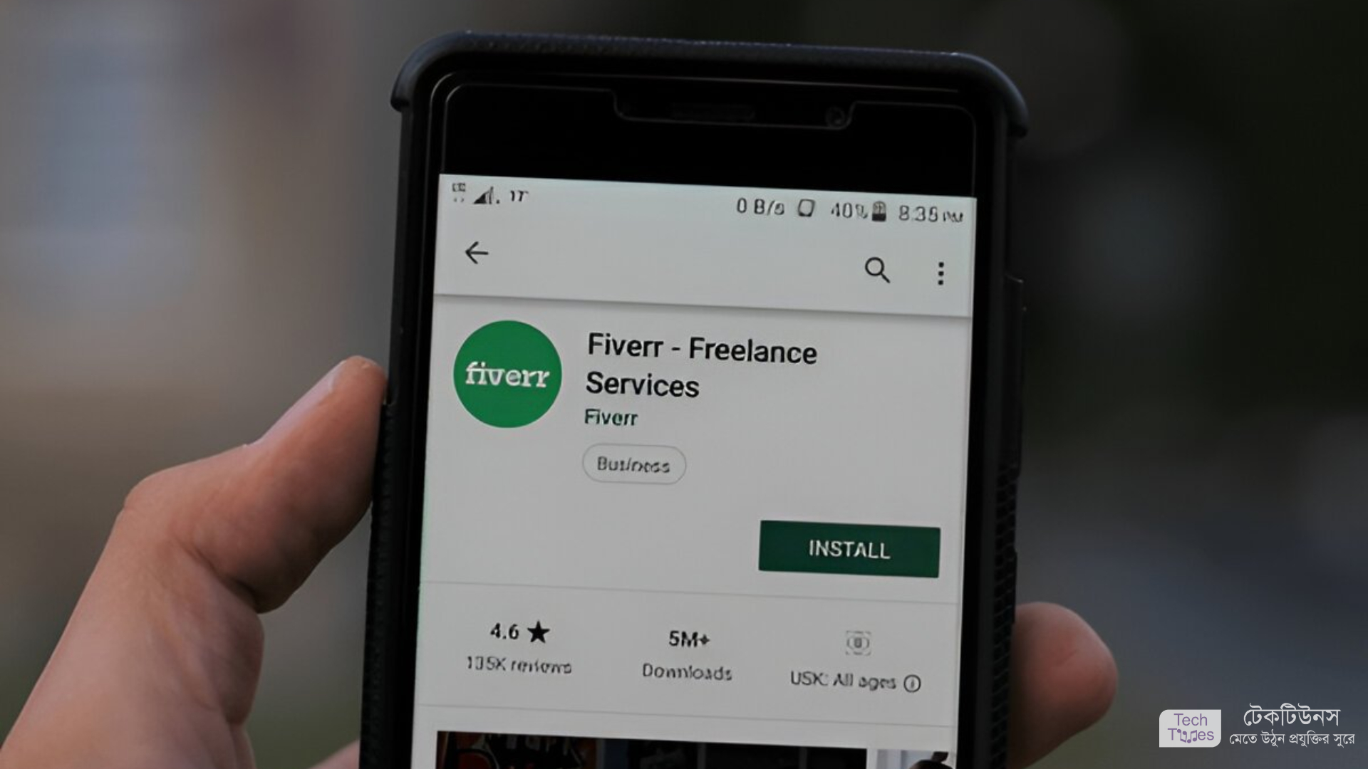 স্টুডেন্টদের জন্য সেরা ইনকাম সাইট