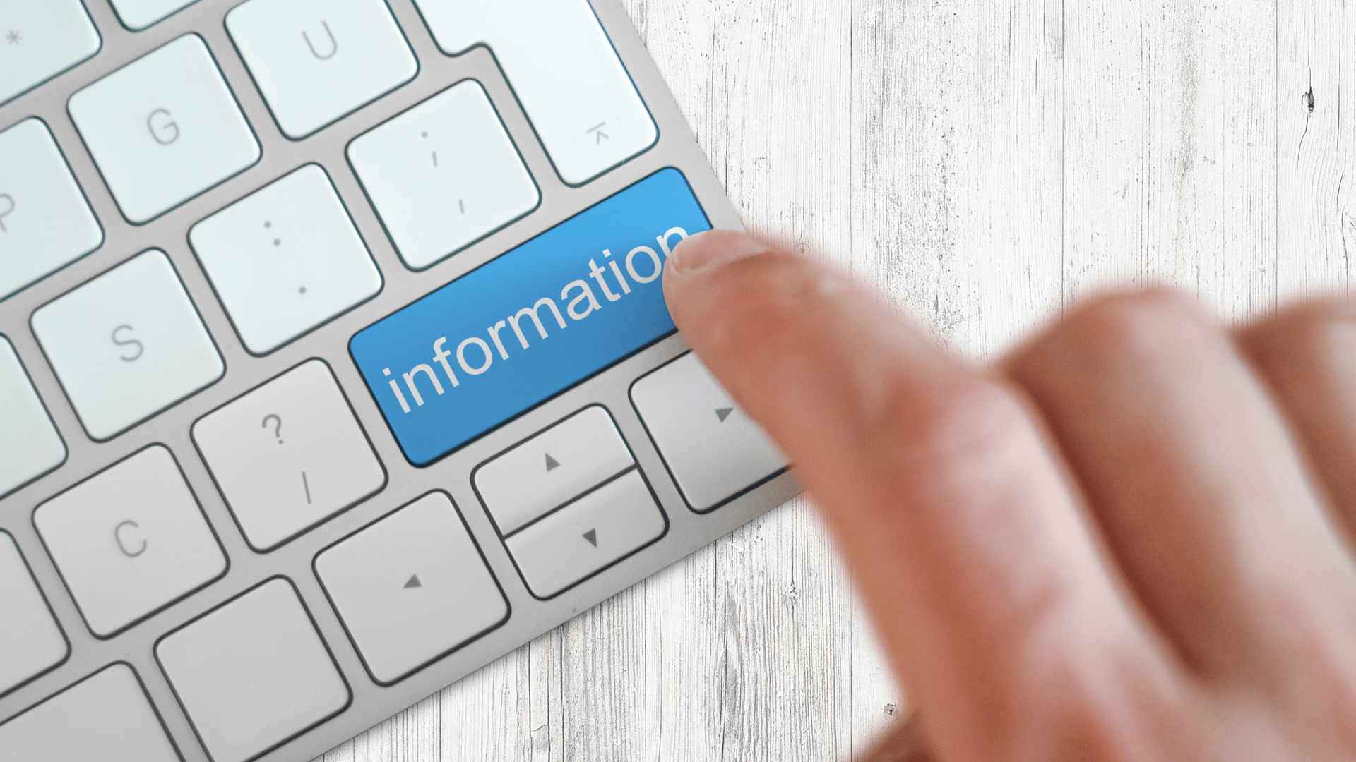 চ্যাটজিপিটি কতটা সঠিক তথ্য দিতে পারে?