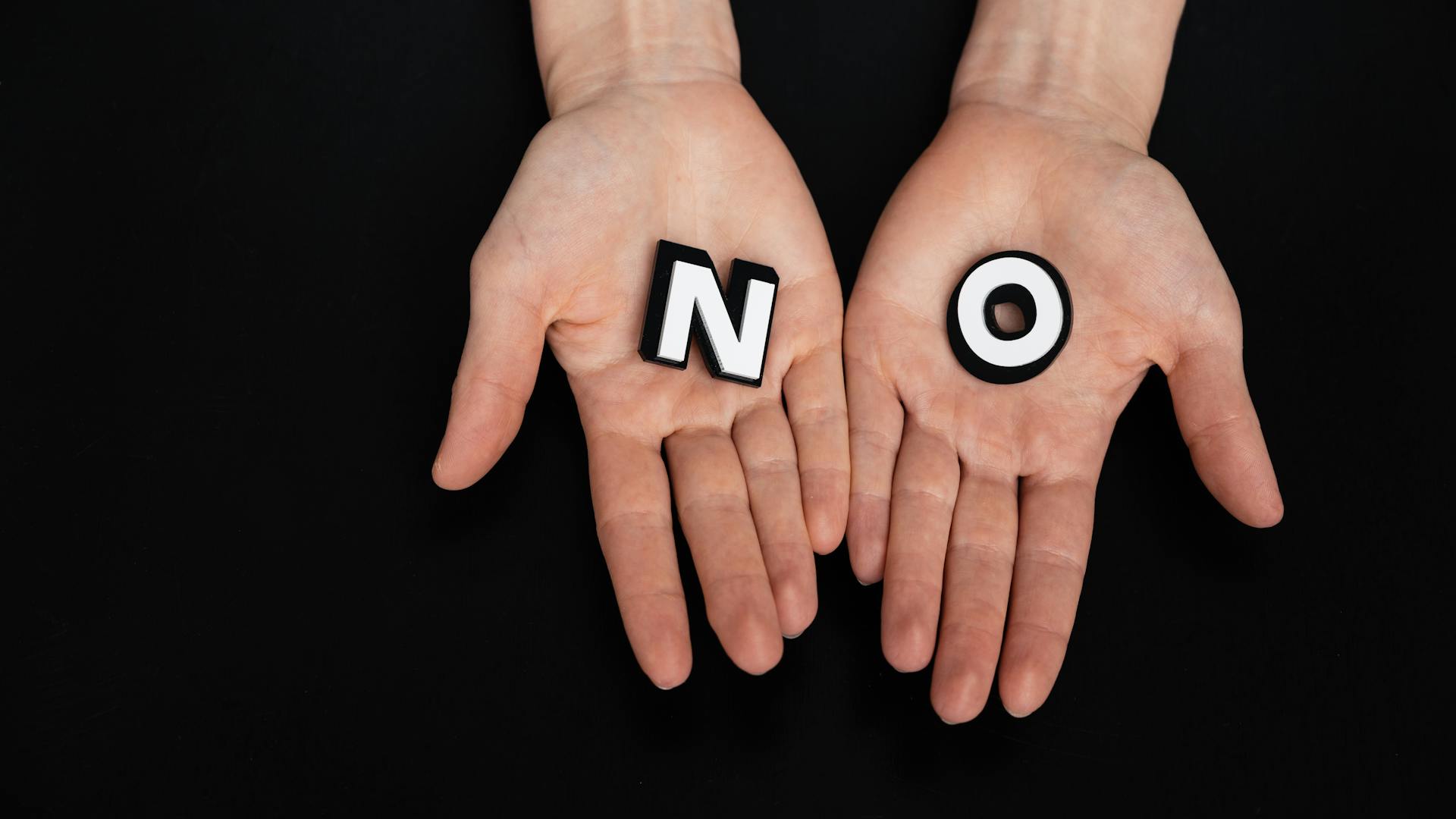 প্রথম ফলাফলকে প্রাধান্য না দেয়া