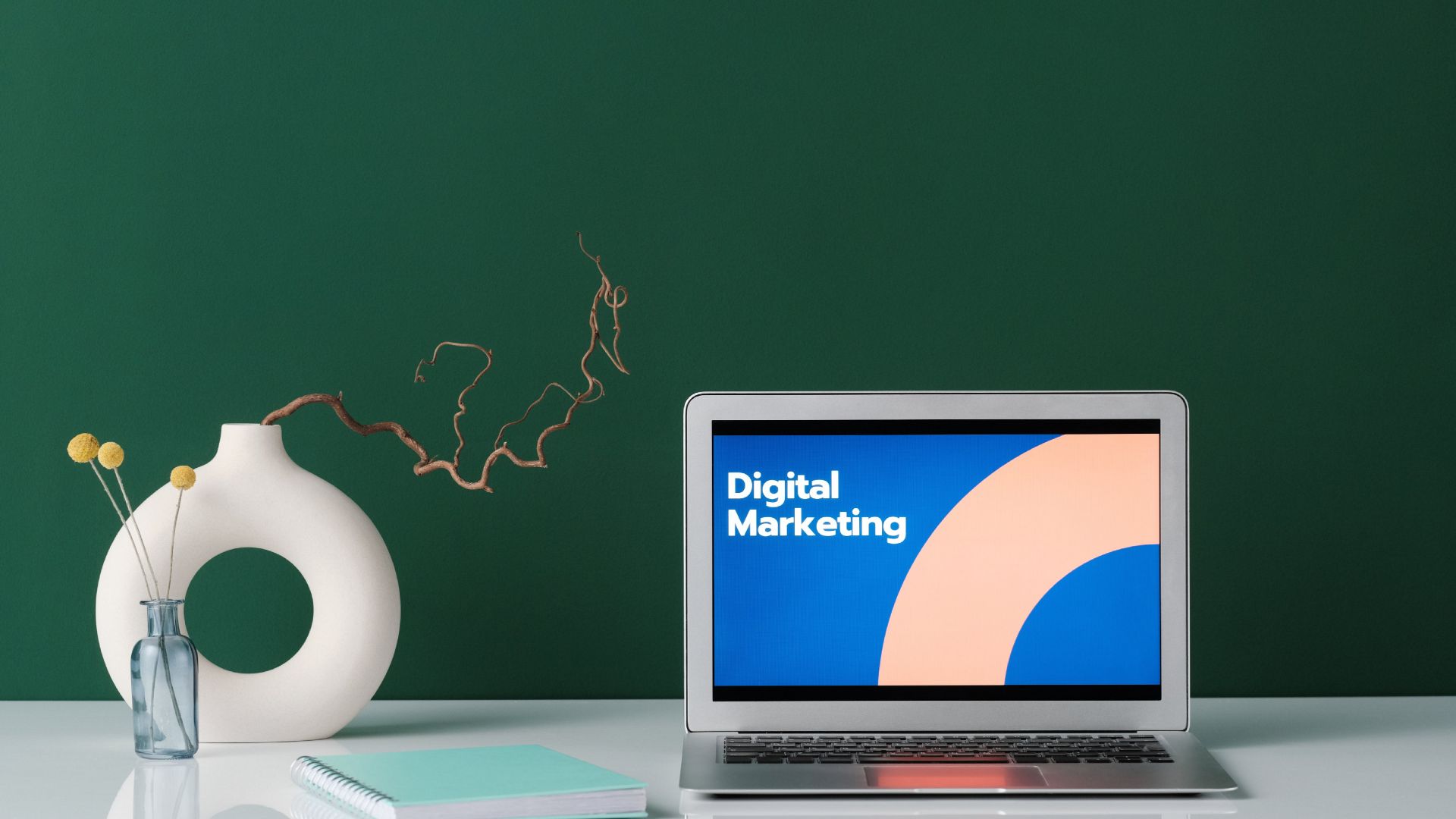 মেয়েদের জন্য ফ্রিল্যান্সিং