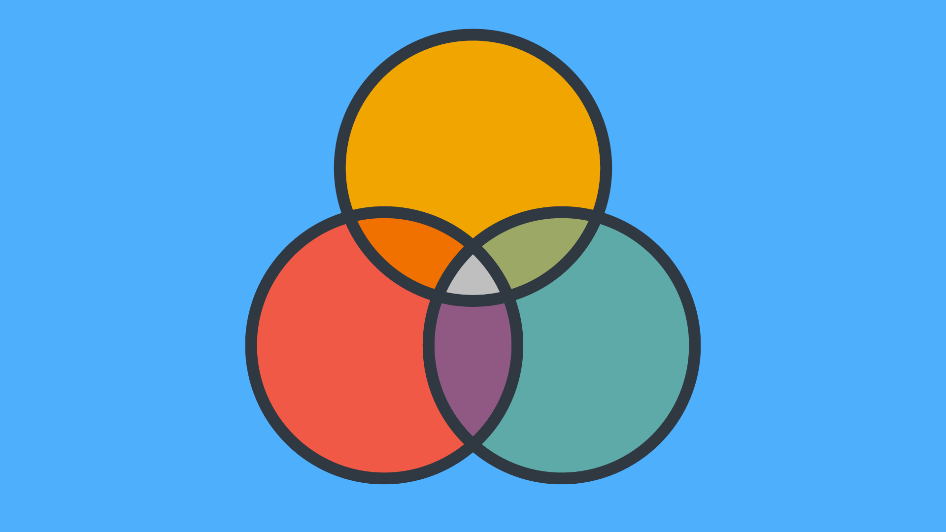 ikTok App থেকে Filter Effect ডিলিট করার পদ্ধতি