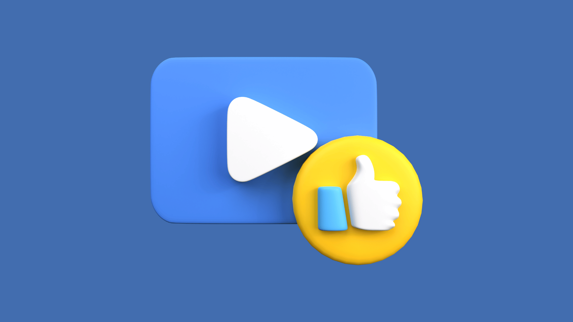 টিকটক ভিডিওর Engagement কমে যাওয়া এবং ভিডিওতে ভিউ না হওয়া সমস্যার সমাধান