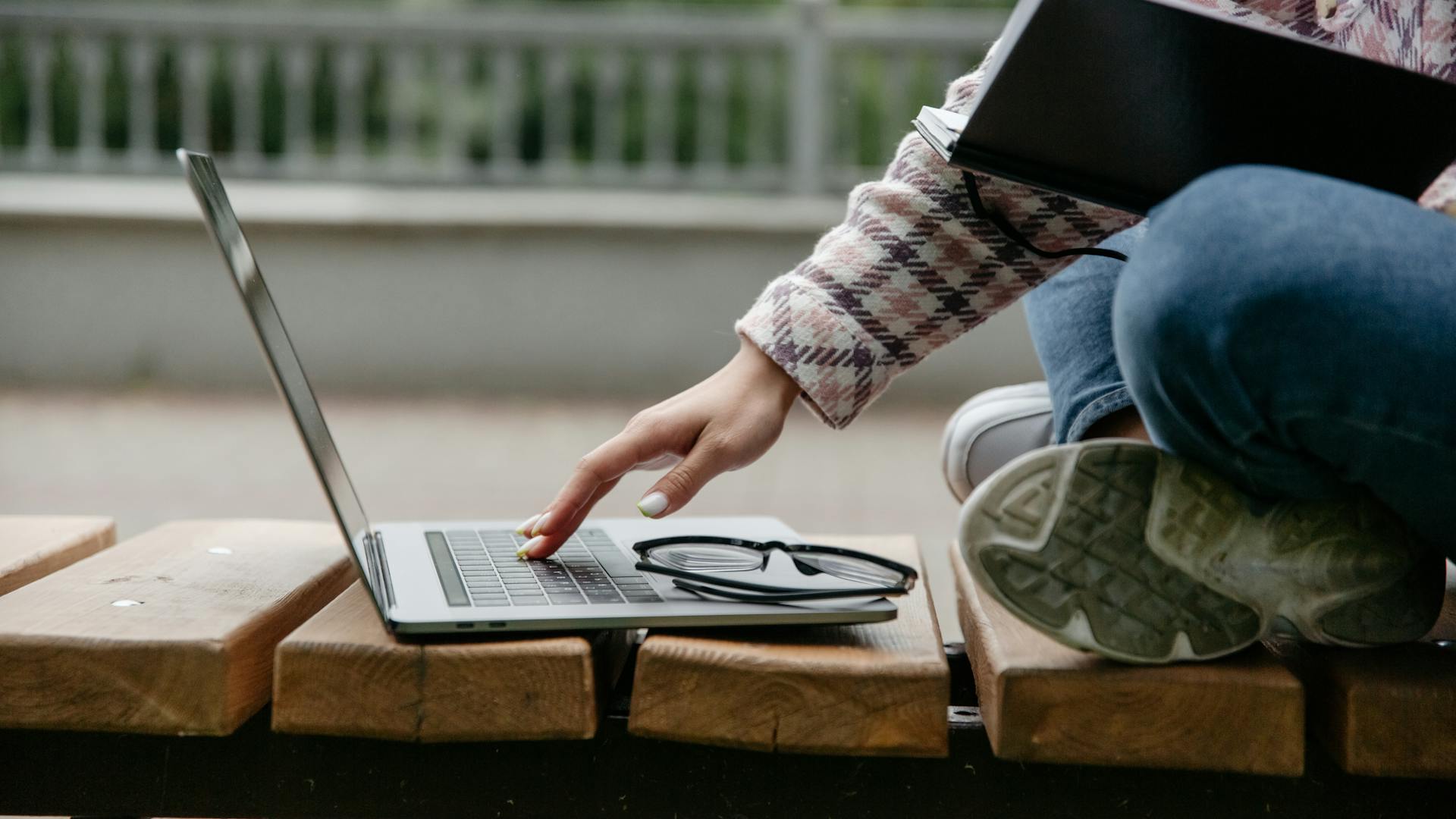 ChatGPT এর ফলাফল আপনার মূল উদ্যেশ্য অনুযায়ী পরিমার্জিত করুন