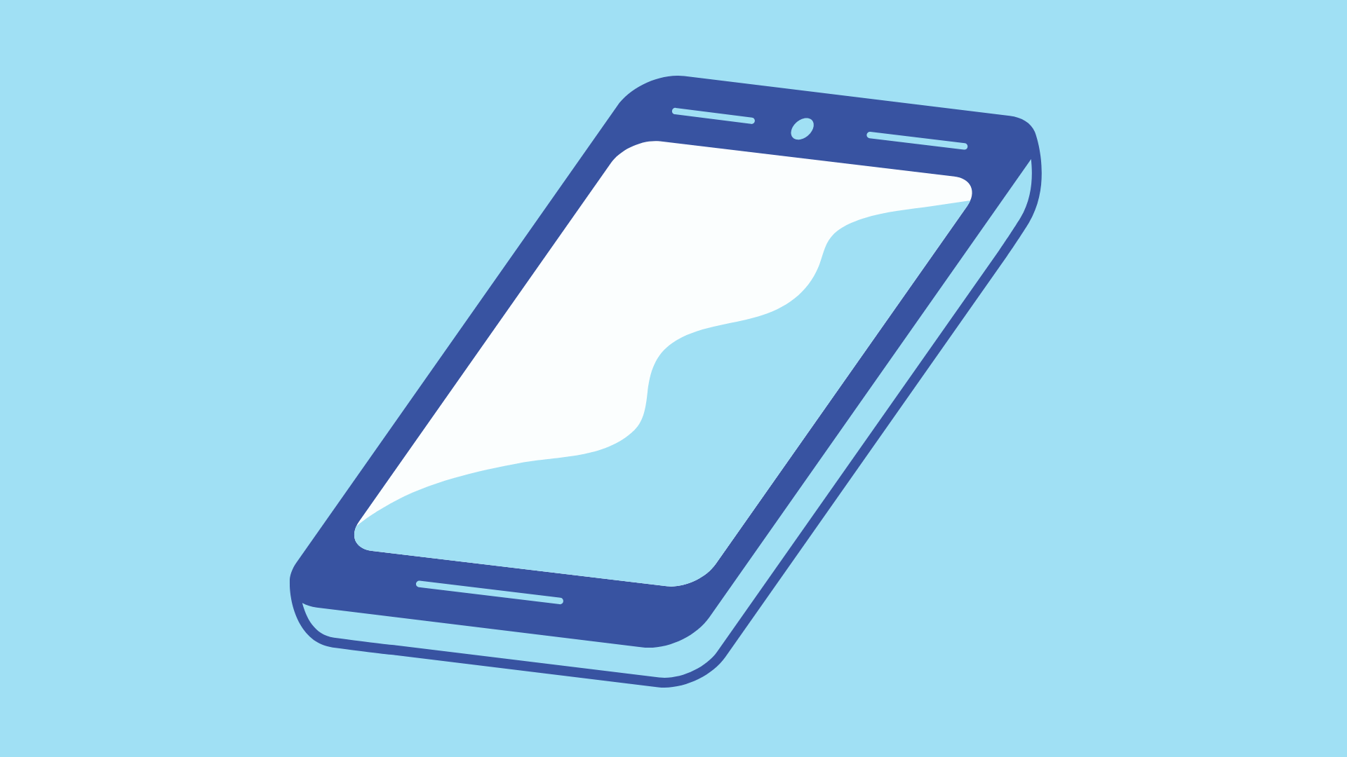 মোবাইলে Canva ব্যবহার করে কীভাবে Photo Collage তৈরি করবেন?