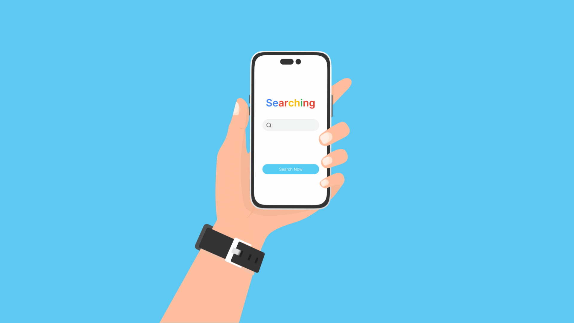 কীভাবে Gemini কে আপনার ফোনে Default Assistant হিসেবে সেট করবেন?