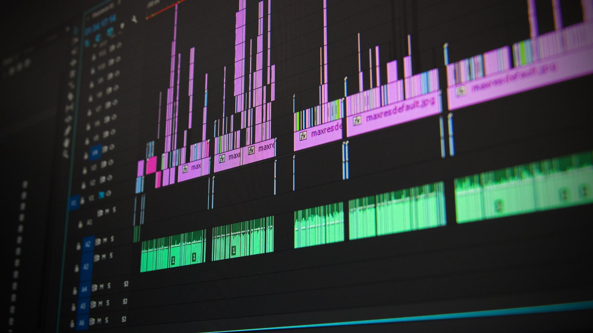 মেয়েদের জন্য ফ্রিল্যান্সিং