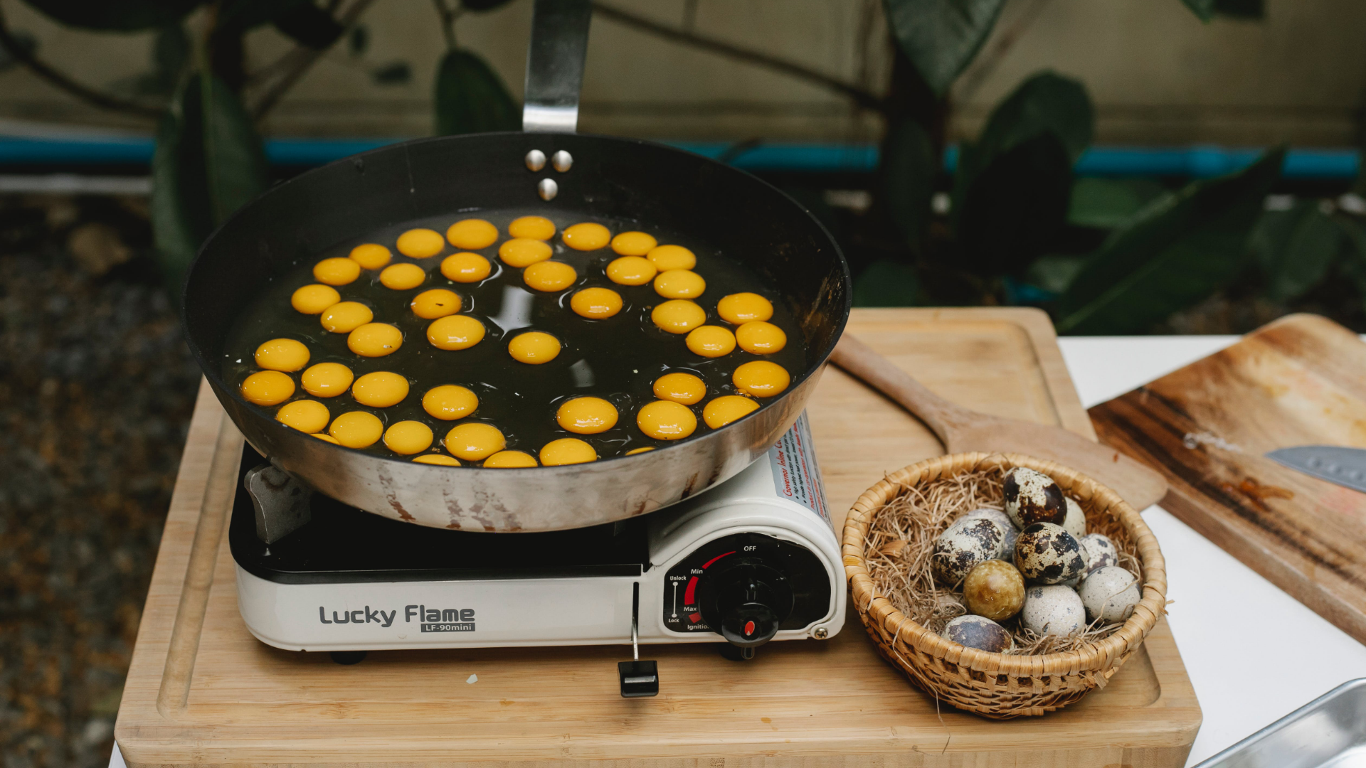 ইনফ্রারেড কুকার 