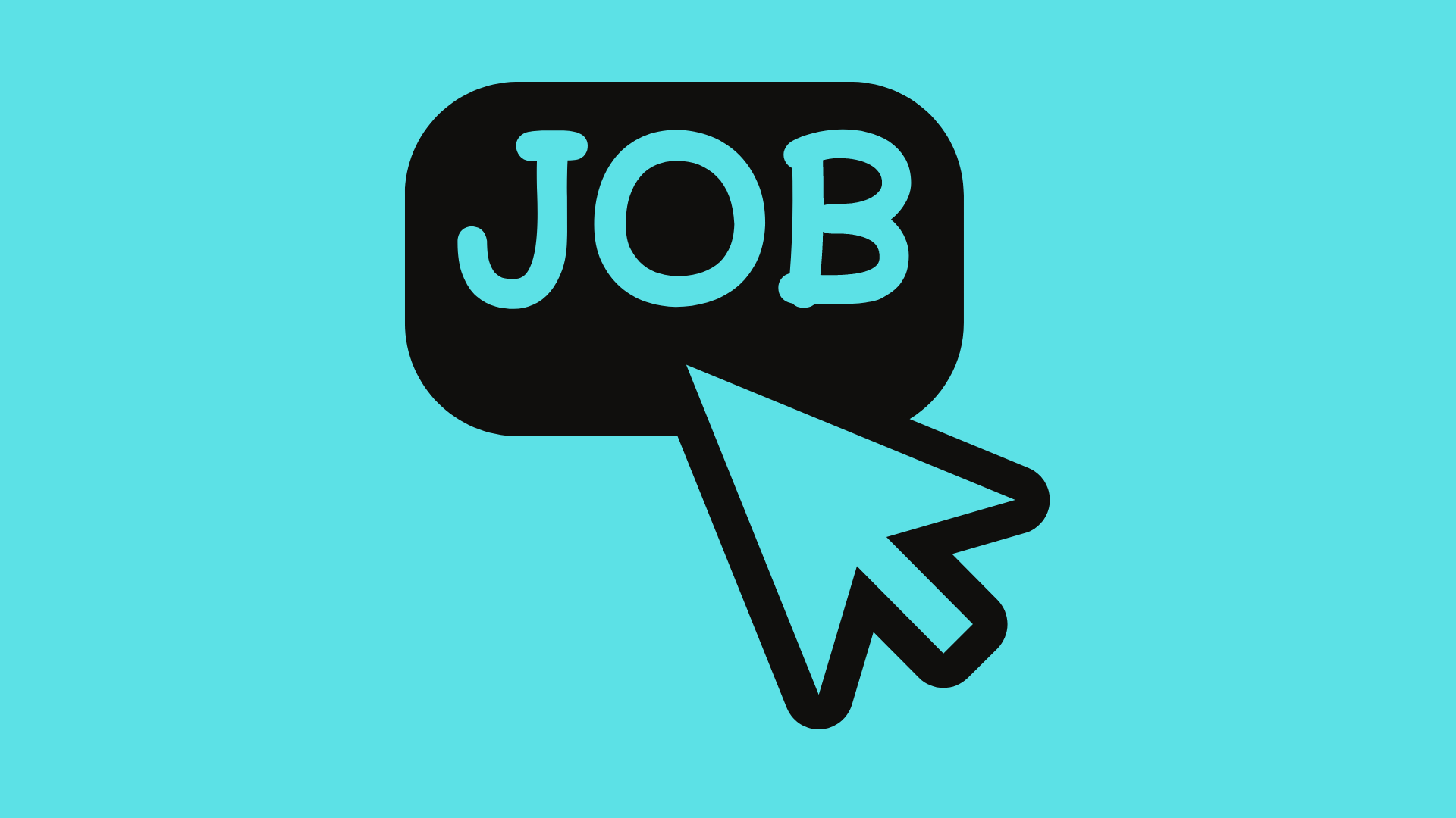 বিদেশে চাকরি হলে, সরকারের অনুমোদন দেখুন