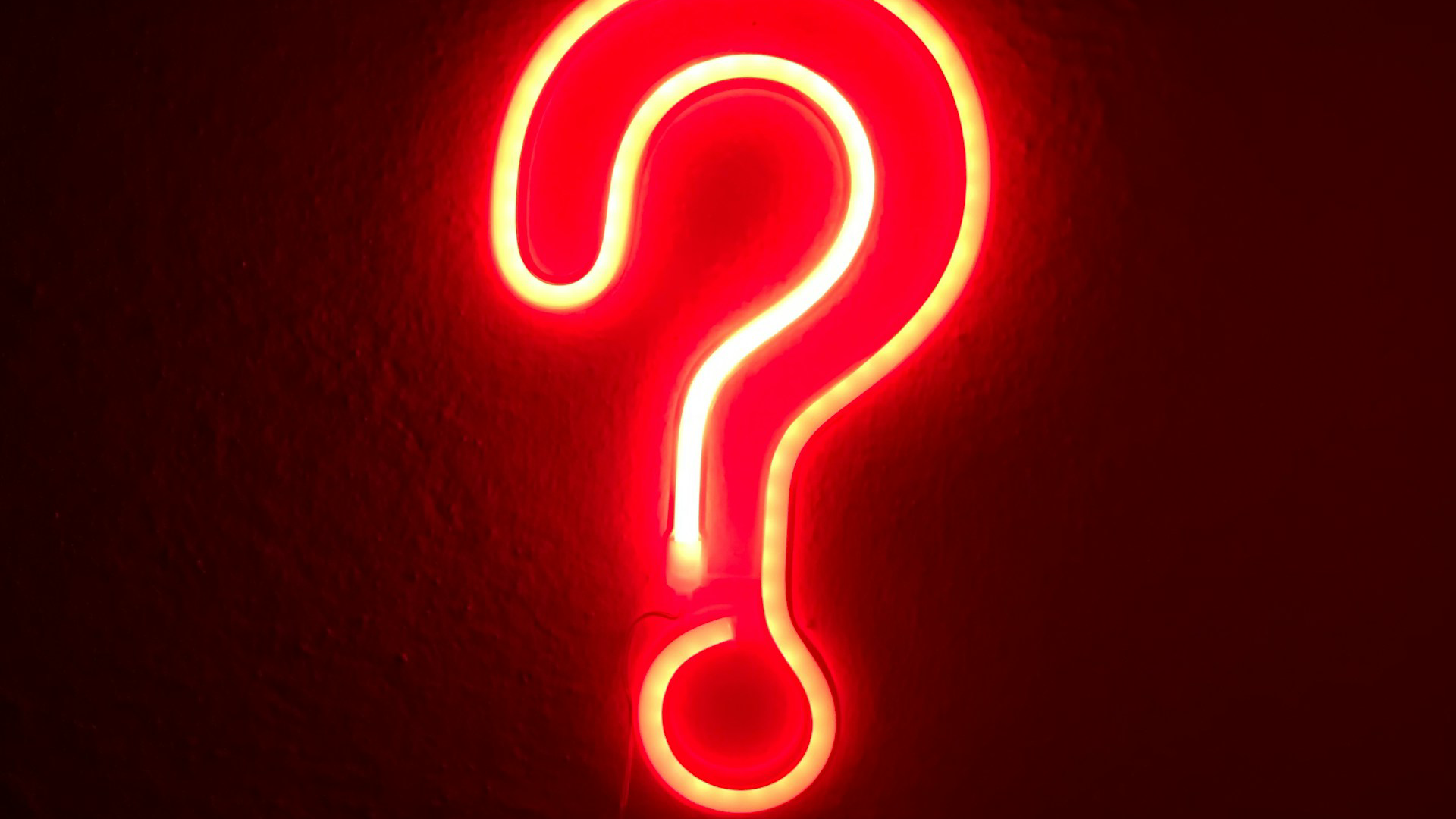 কেন ফেসবুক মার্কেটপ্লেসের মাধ্যমে পণ্যের মার্কেটিং করবেন?