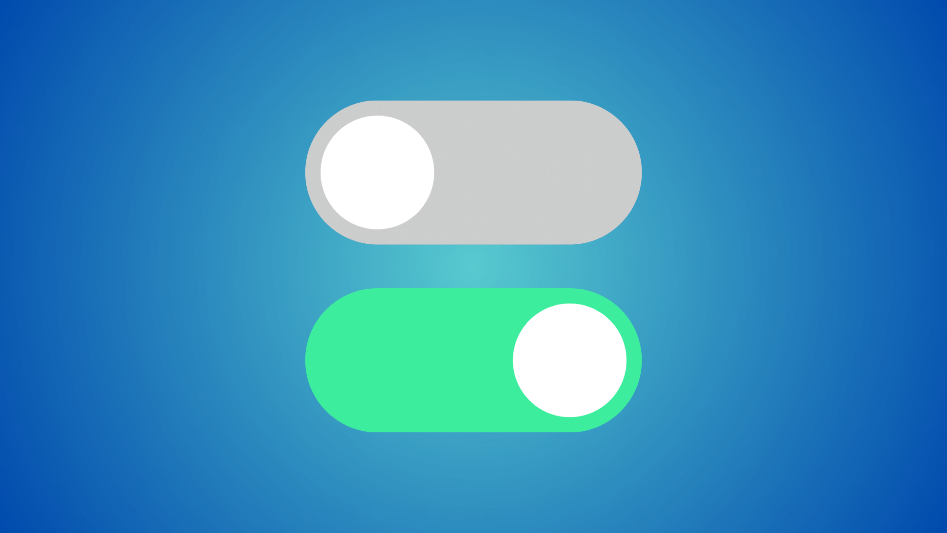 কীভাবে Gemini থেকে আবার Google Assistant এ Switch করবেন?