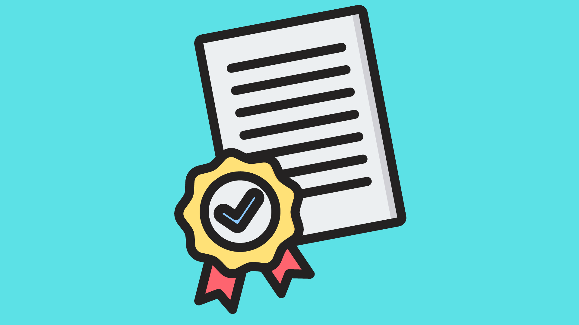 চাকরিতে যোগ দেওয়ার আগে প্রতিষ্ঠানটির আইনগত বৈধতা যাচাই করুন