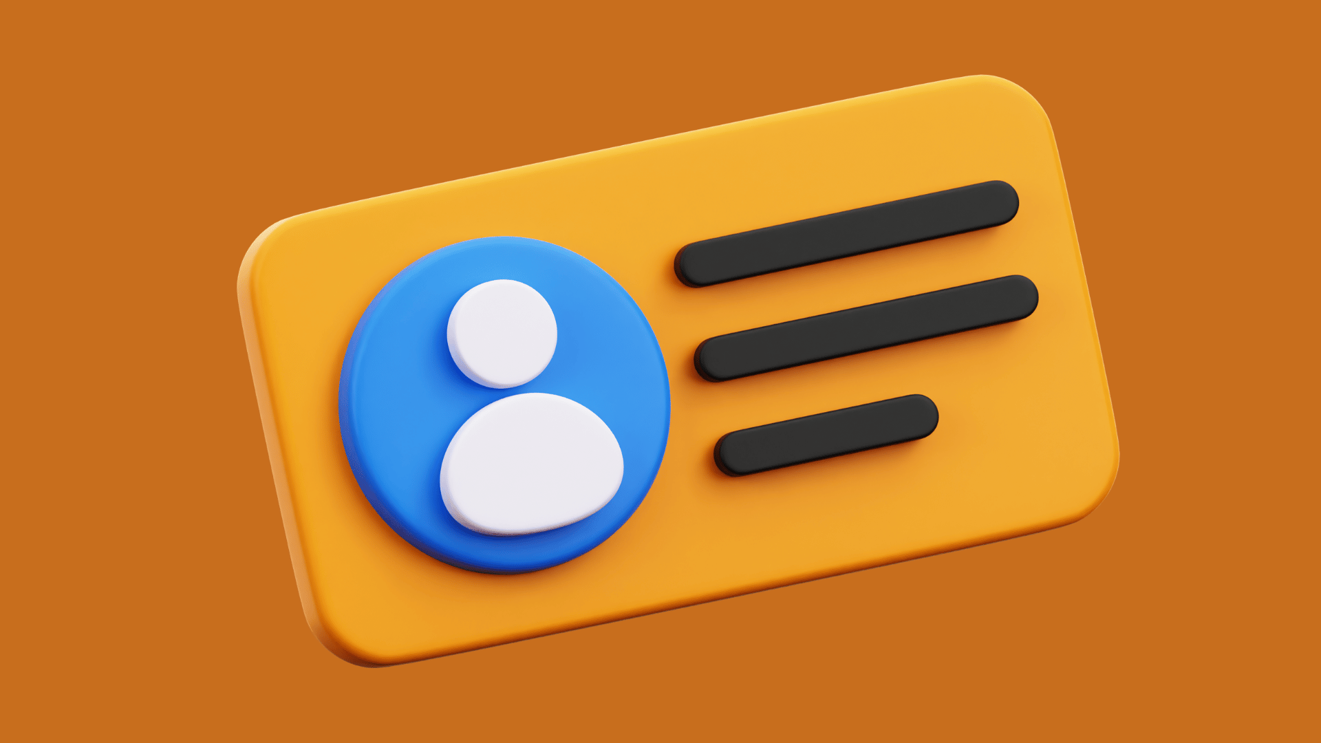 ChatGPT দিয়ে Bio লিখুন