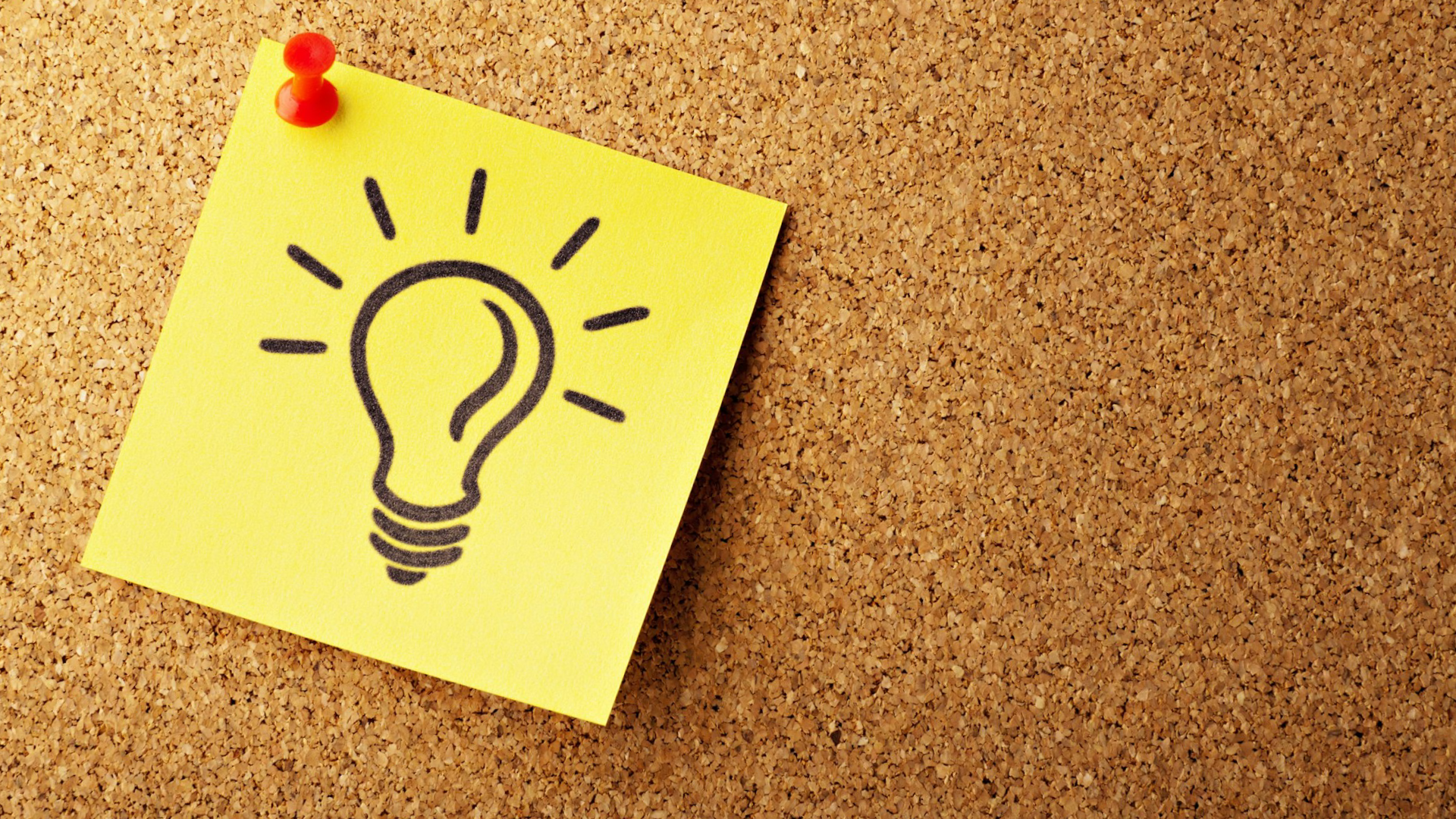 ফেসবুক মার্কেটপ্লেসে বিক্রয় বৃদ্ধির টিপস