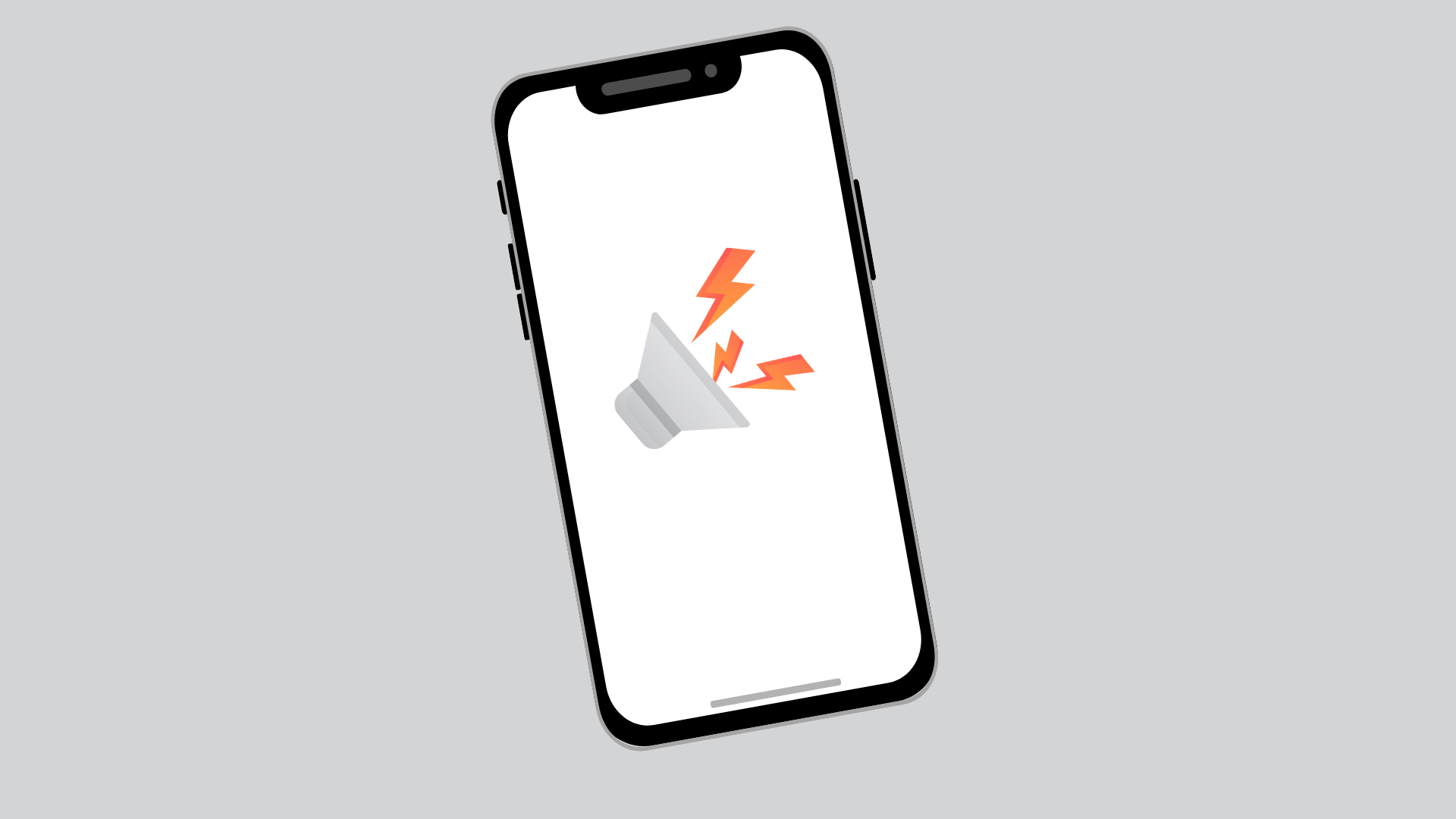 TikTok App-এ ভিডিও করার সময় Duet Sound রেকর্ড না হওয়া সমস্যার সমাধান