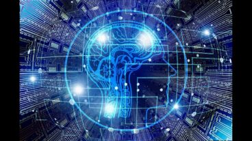 এআই এর ভবিষ্যত কেমন হতে পারে?