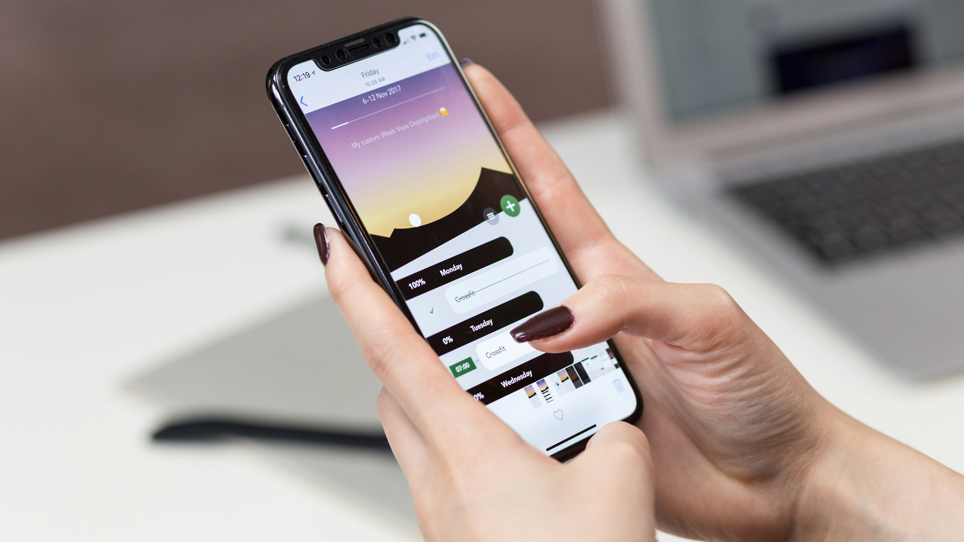 ইতোমধ্যে আপলোড করা ভিডিও নিজের পেইজে আপলোড করা