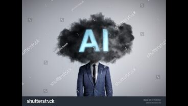 এআই কী মানবজীবনের জন্য ঝুকিপূর্ণ