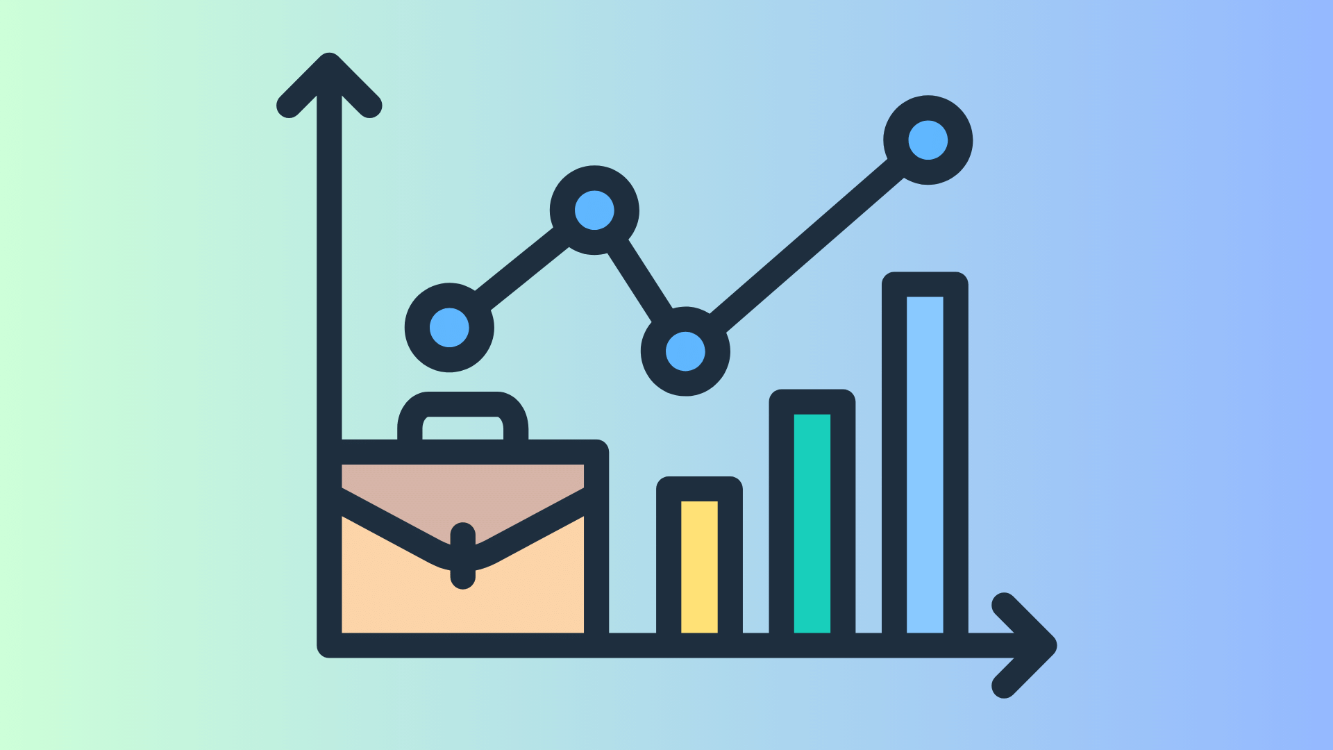 চাকরির বাজারে আপনার চাকরি পাওয়ার সম্ভাব্যতা যাচাই করুন