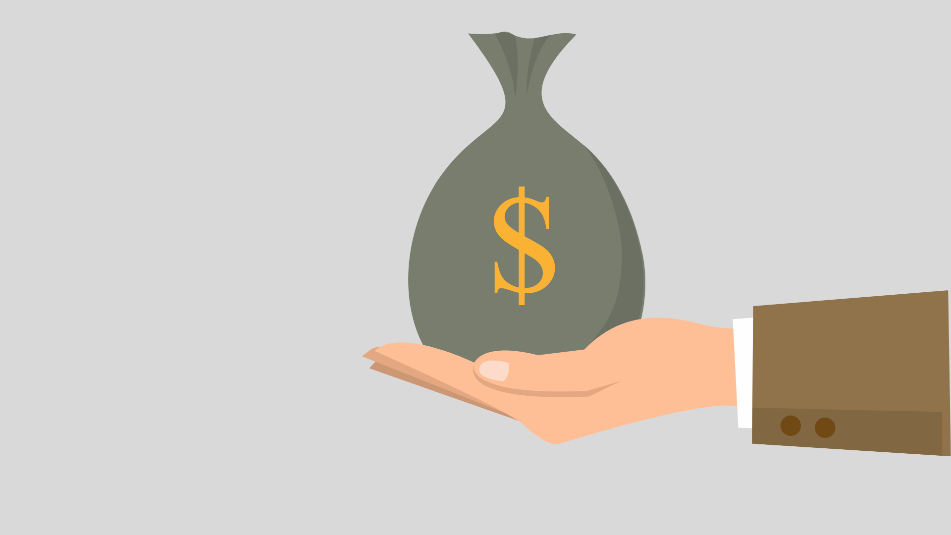 ব্যবসার জন্য টিকটক শপ এর সুবিধা